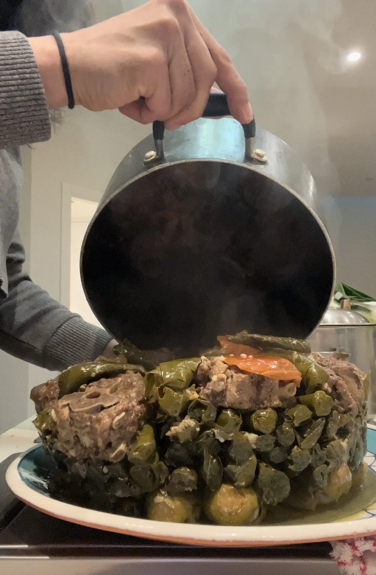 A75BAA1C-648D-4929-8118-7F5C221BBAC9