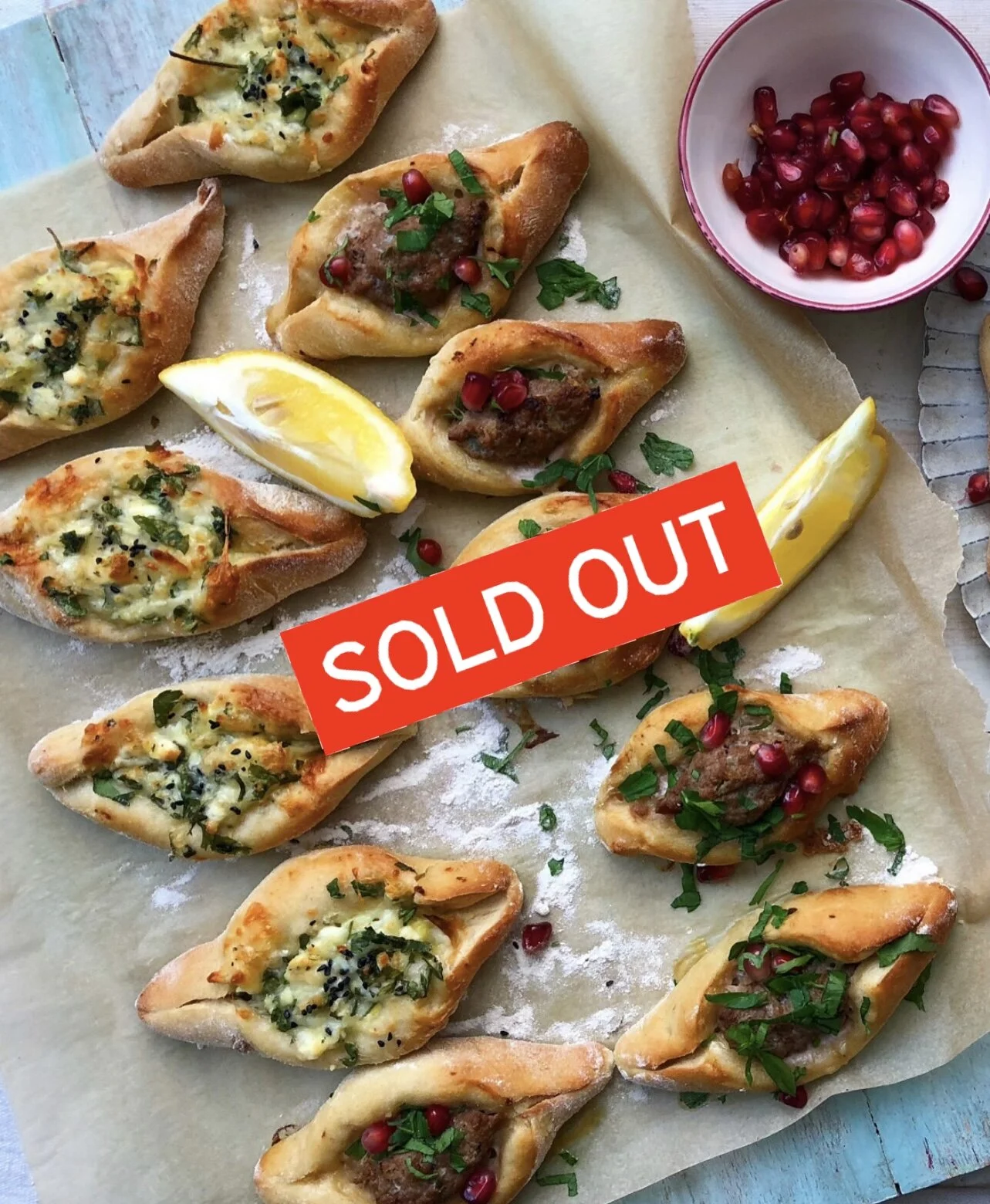 36CB51D5-96DC-4D9F-80B5-25C08D97A787