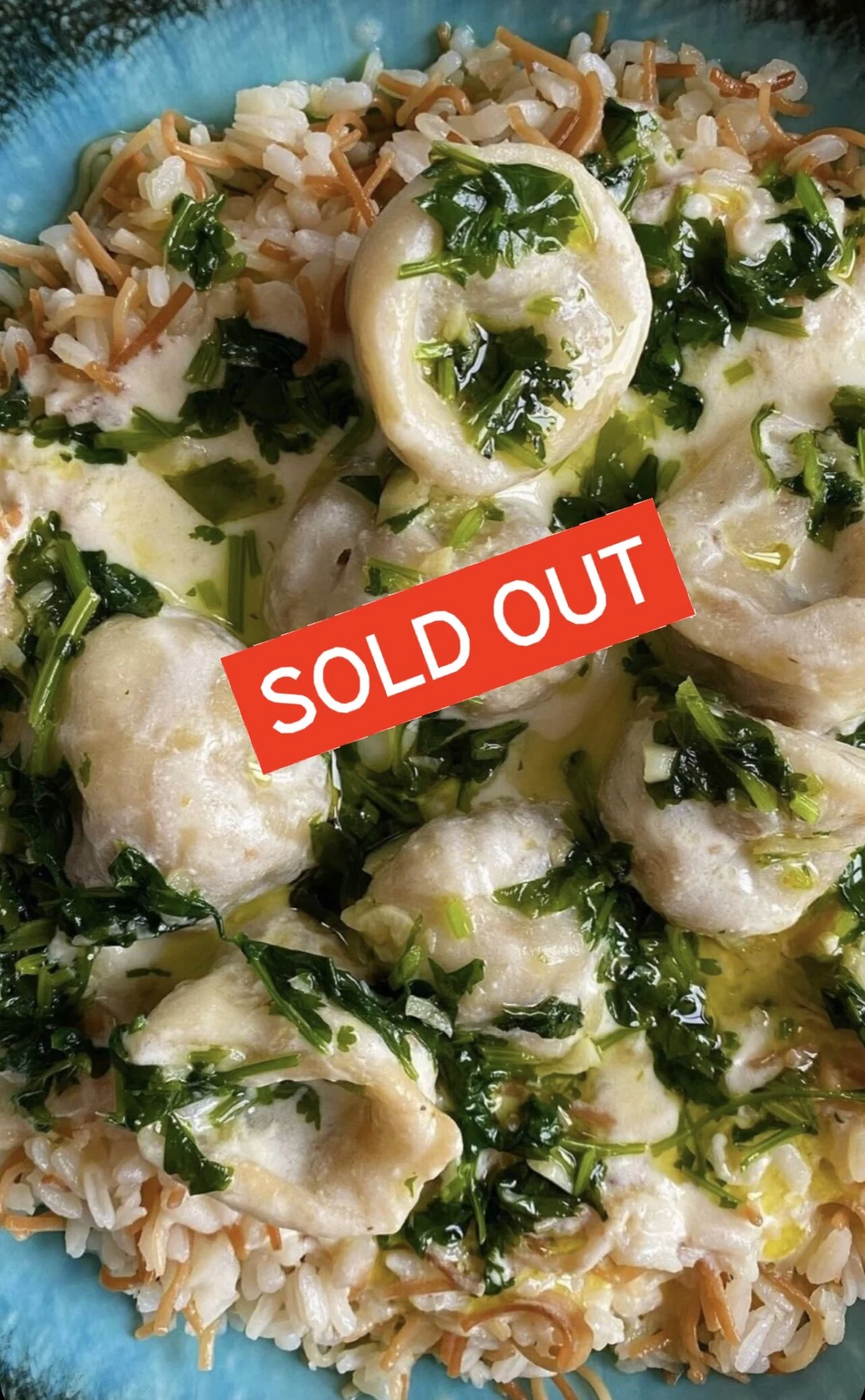 3F4BDBED-A1C3-4C43-999C-EBB43CAA2AB9