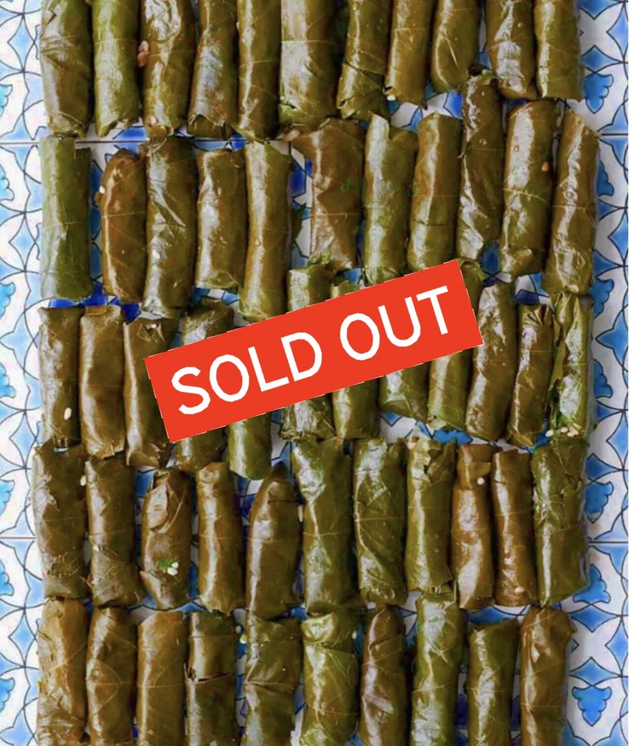 FDDD9709-54BA-49C5-9B28-D81F2B10D3D7