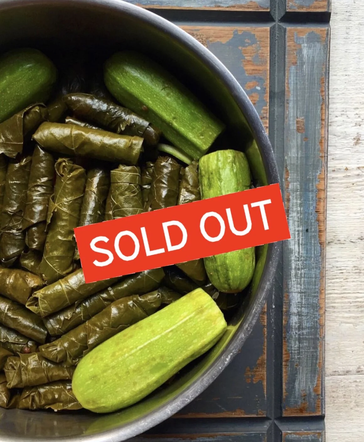 61FA90E6-4F90-4B4C-A4DF-0923527844F5