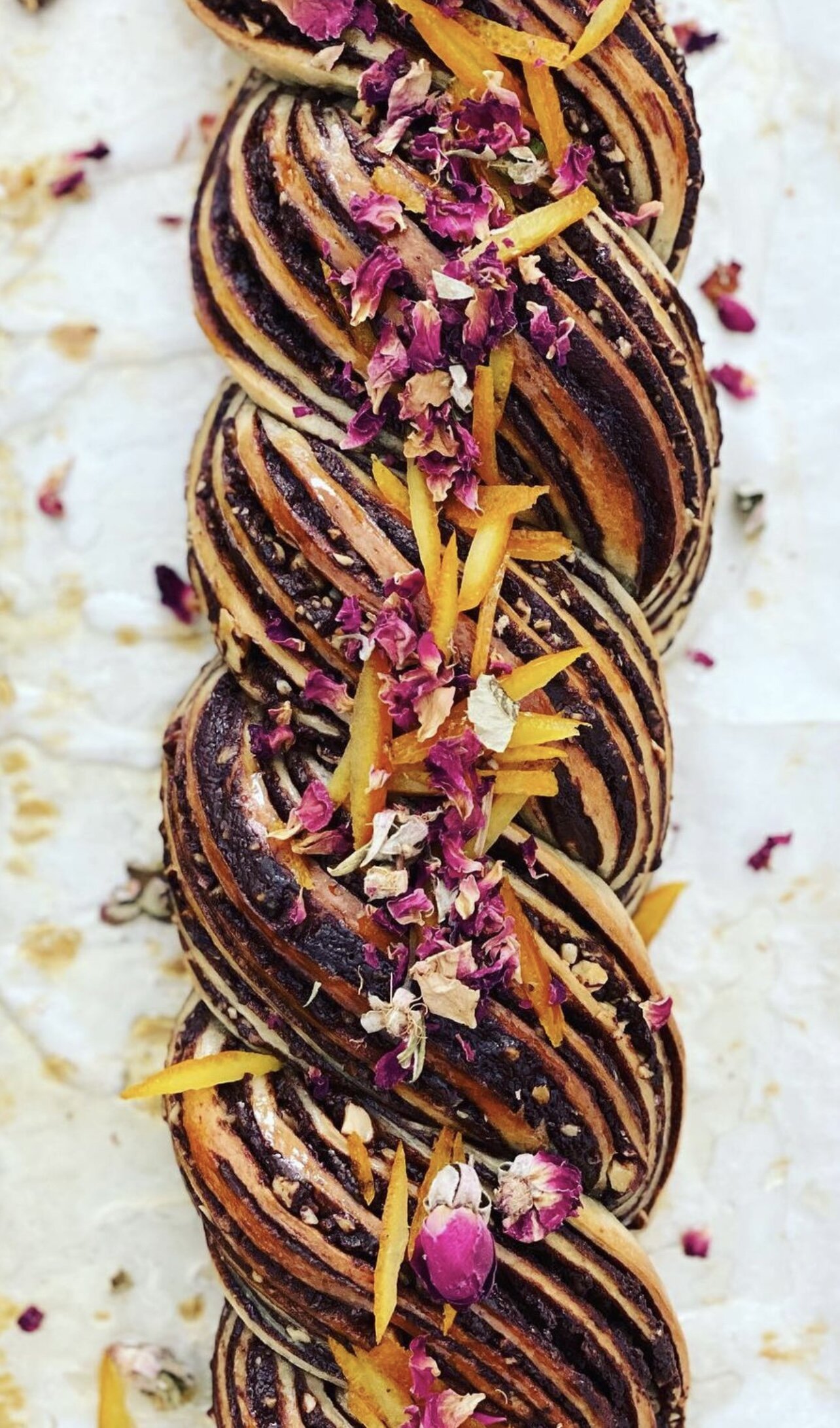 B67D0FDB-E193-4059-BD55-7C2243D18AF8