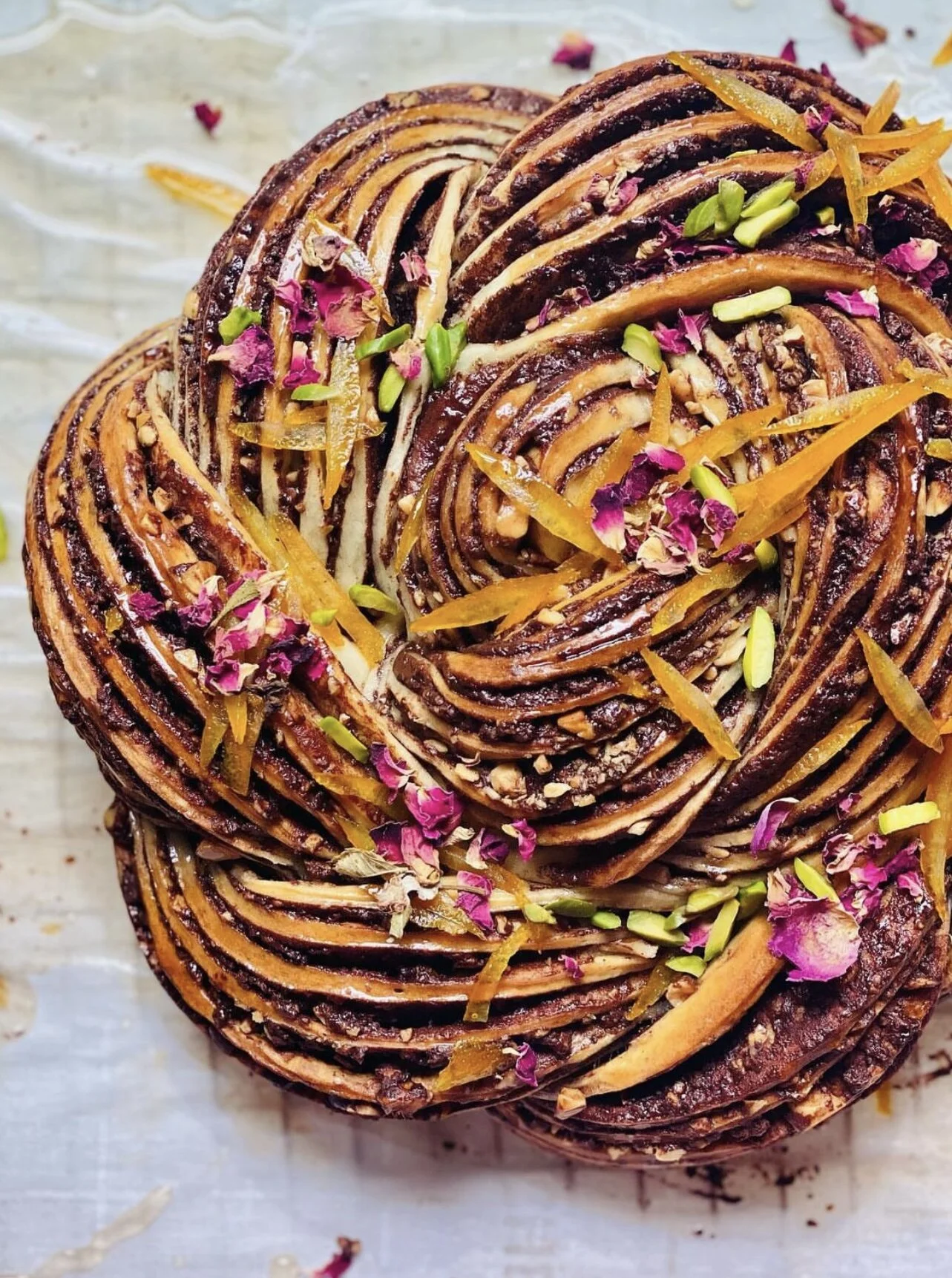 6D67E4D4-23C9-4384-8968-57D505D953DB