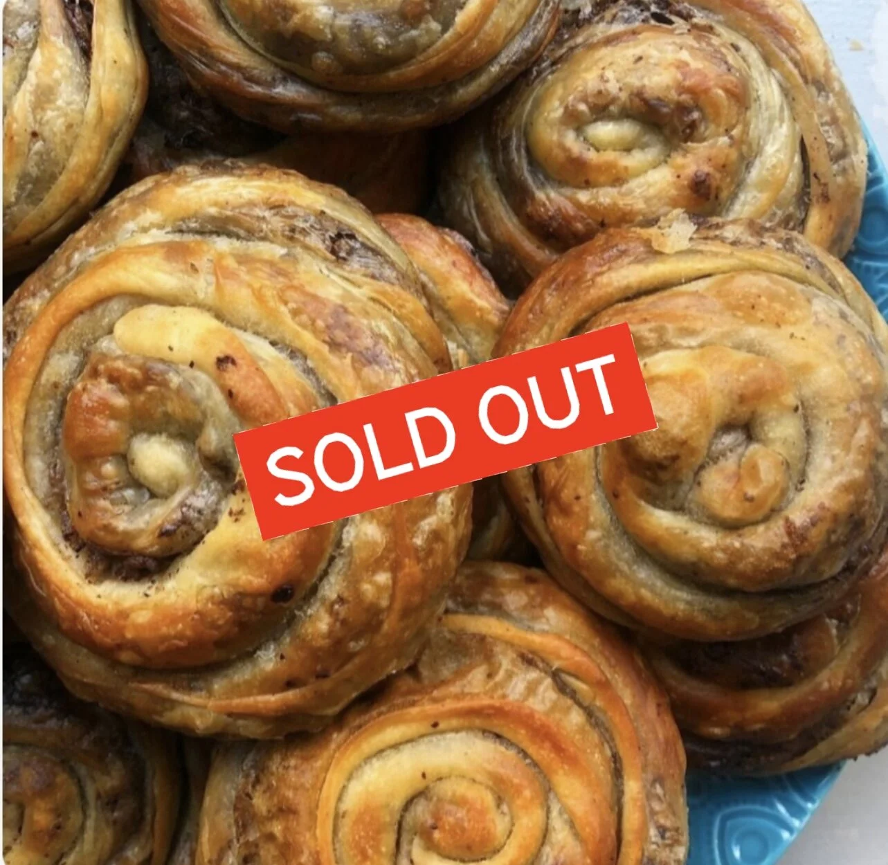 FDB6C075-3F98-45BA-AB18-9F724274FE22