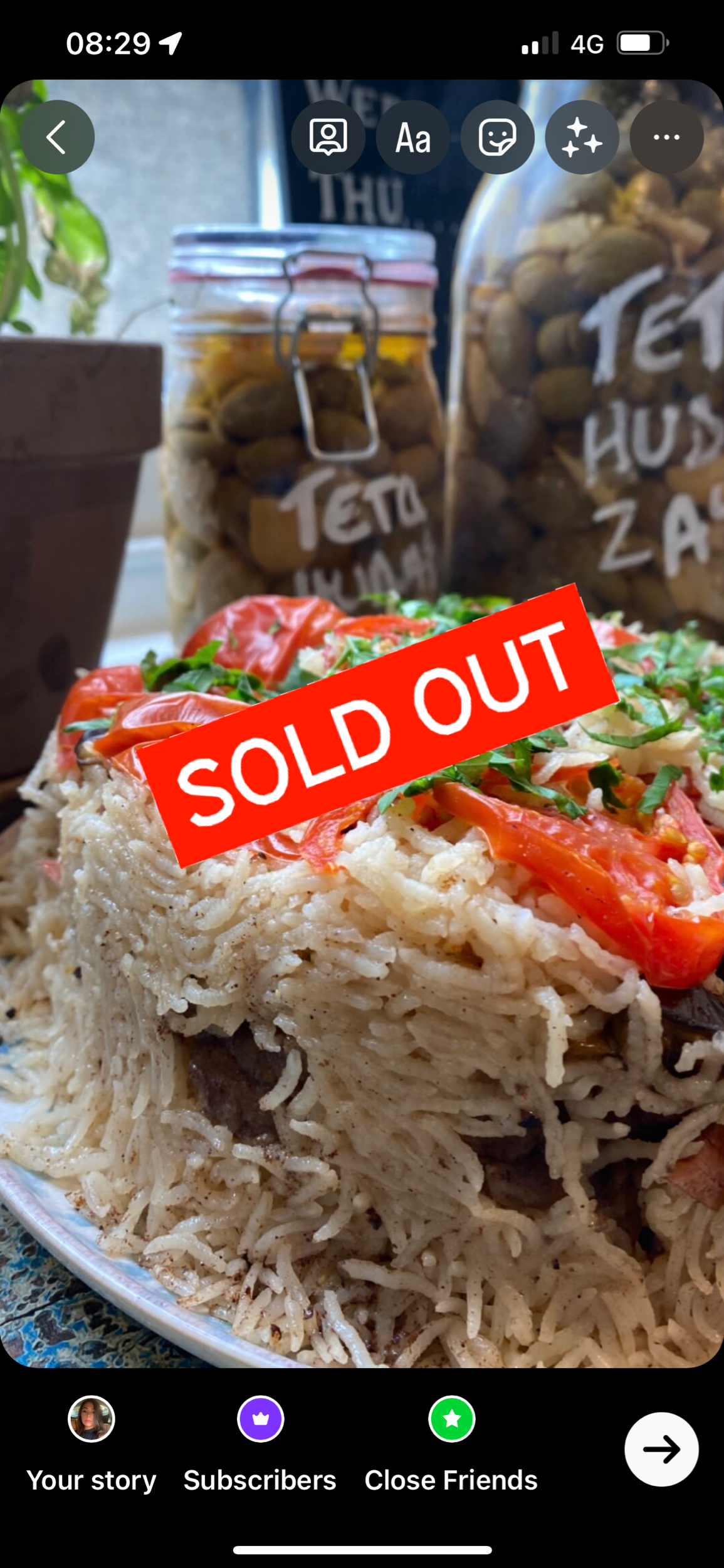 B161558F-AEBA-456C-8D45-A6A60BDD31A4