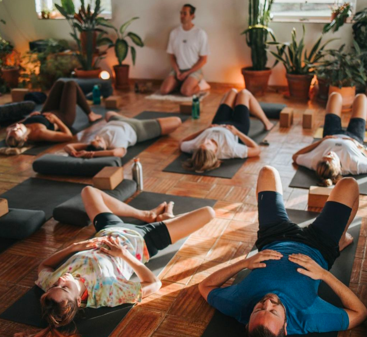 Screenshot 2026-04-16 at 13.26.36.png