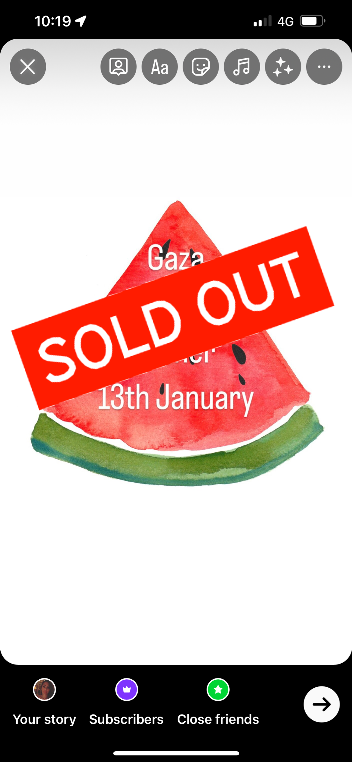 34E4D899-A4FB-49F4-8D15-95E3087A40D4