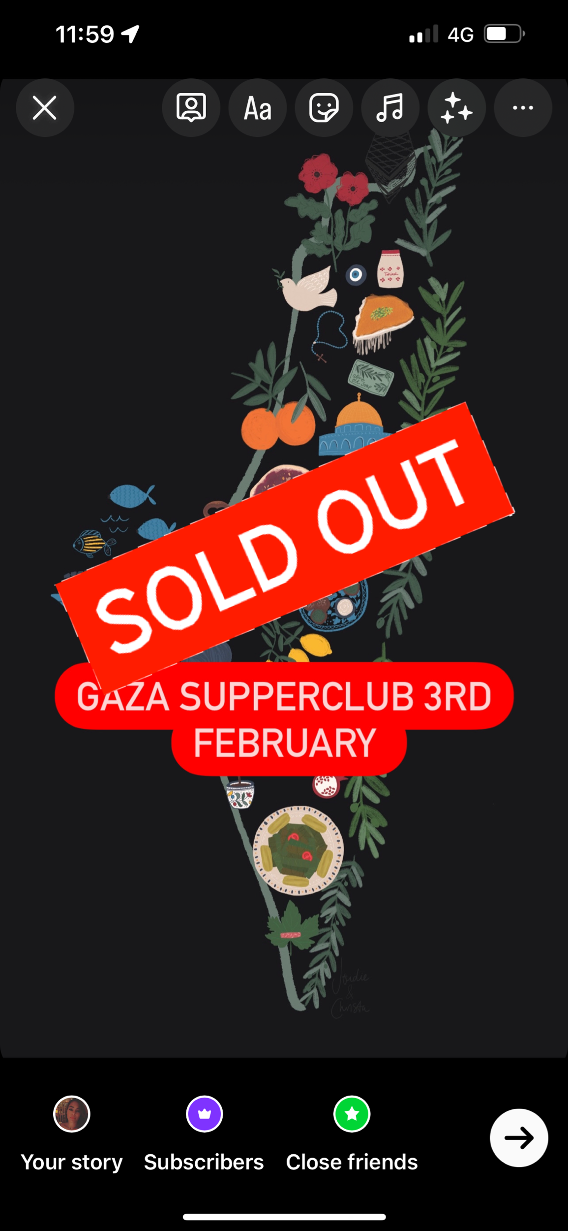 E07ACEE2-914A-4FB2-9997-172DB7C81505