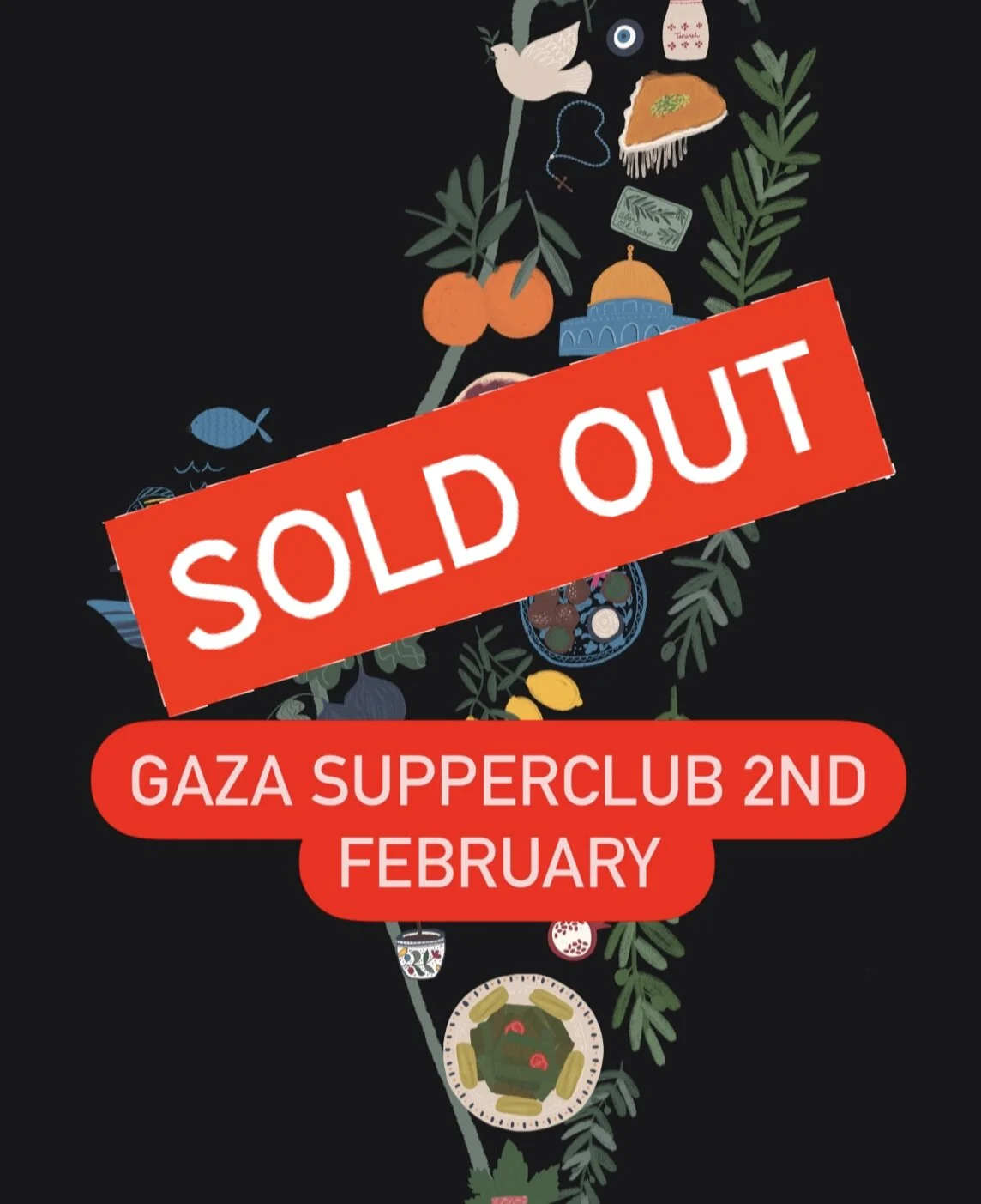 EA9D45D3-8DF3-4FAE-9802-98C618B28D4B