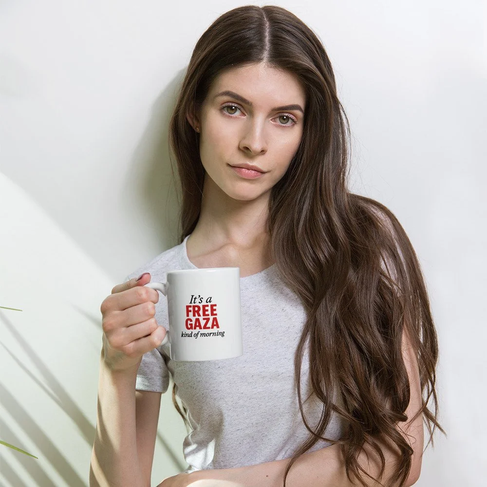 white-glossy-mug-white-11-oz-woman-68c8477dd4fea.jpg