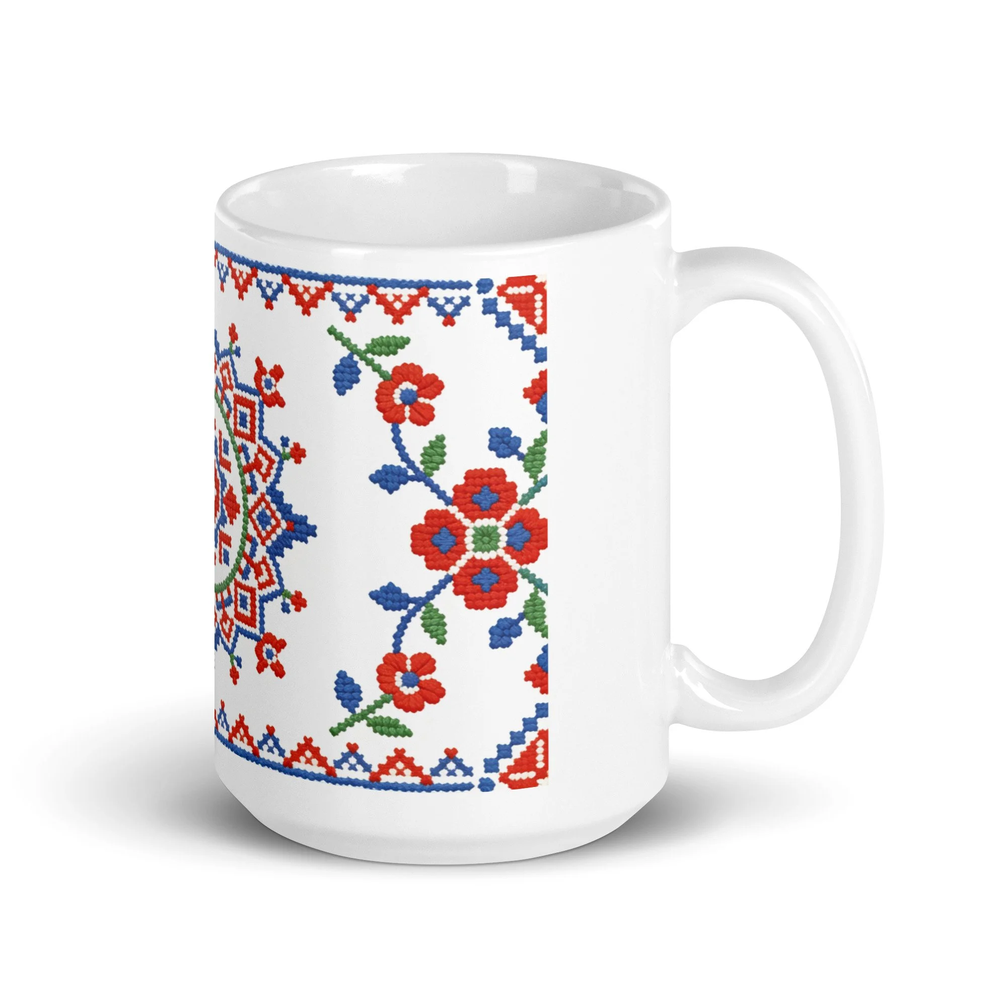 white-glossy-mug-white-15-oz-handle-on-right-6931b47520731.jpg