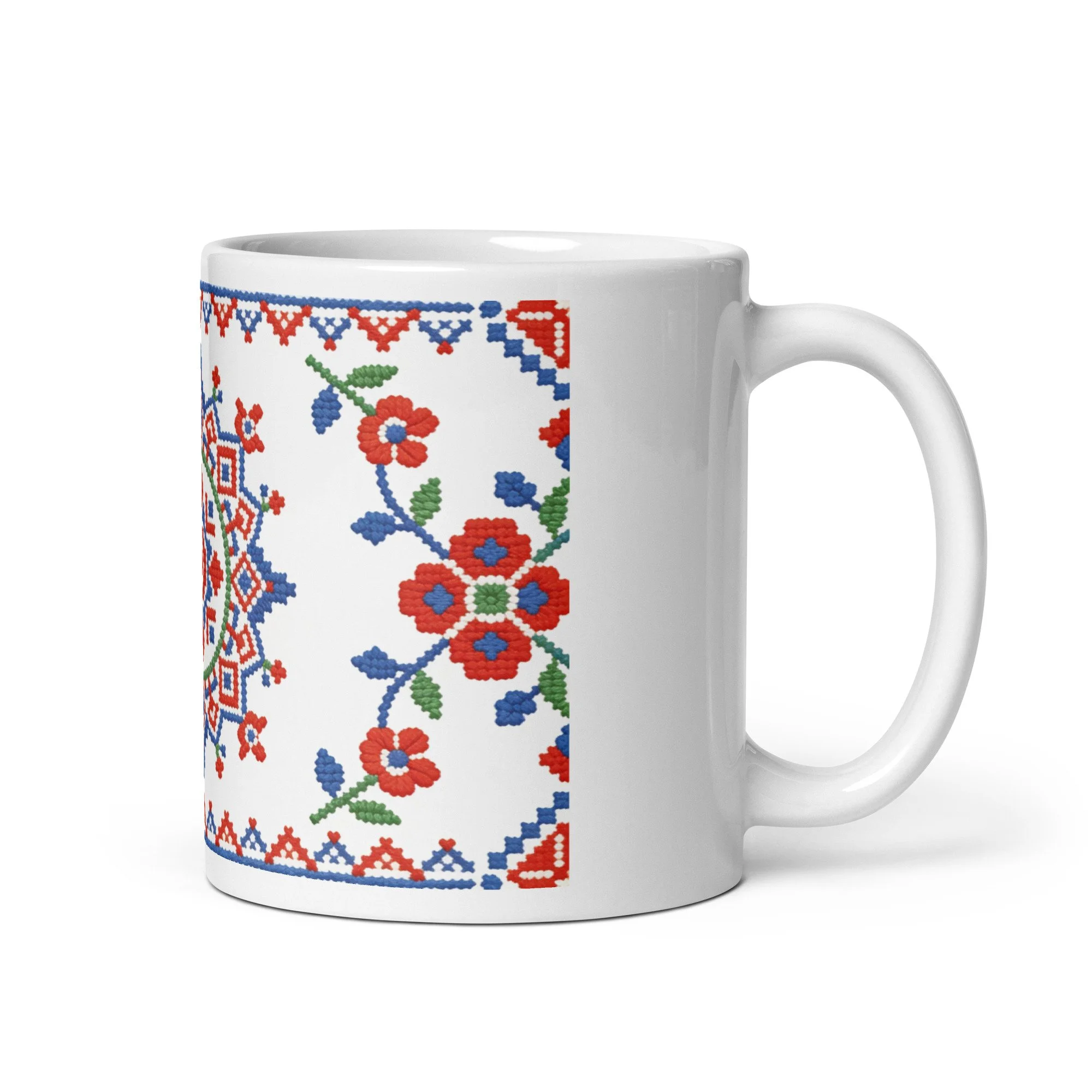 white-glossy-mug-white-11-oz-handle-on-right-6931b475215ce.jpg