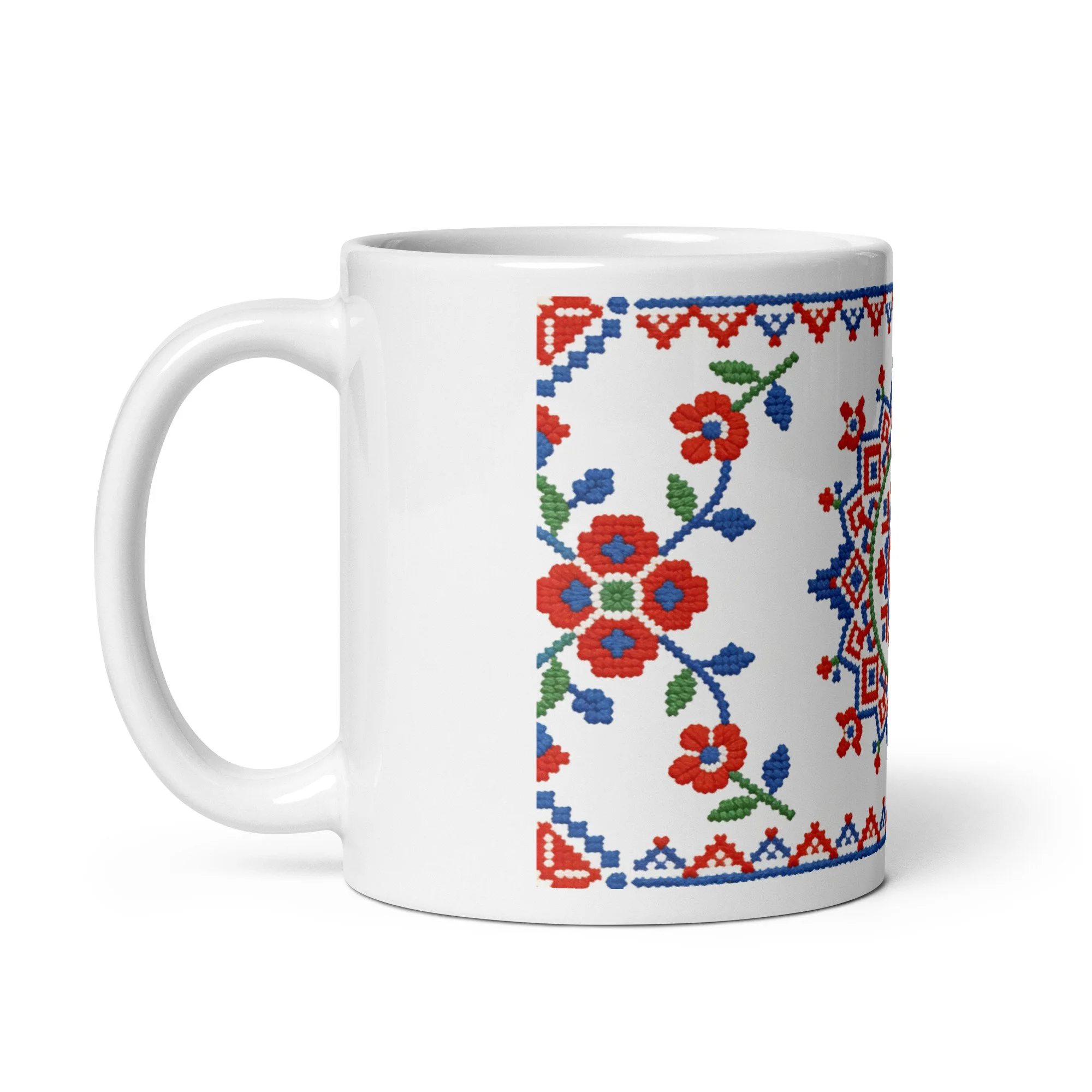white-glossy-mug-white-11-oz-handle-on-left-6931b475216f1.jpg