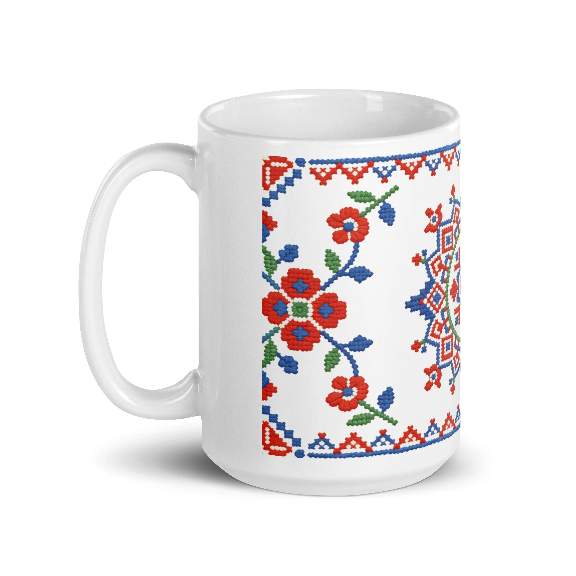 white-glossy-mug-white-15-oz-handle-on-left-6931b475218a5.jpg