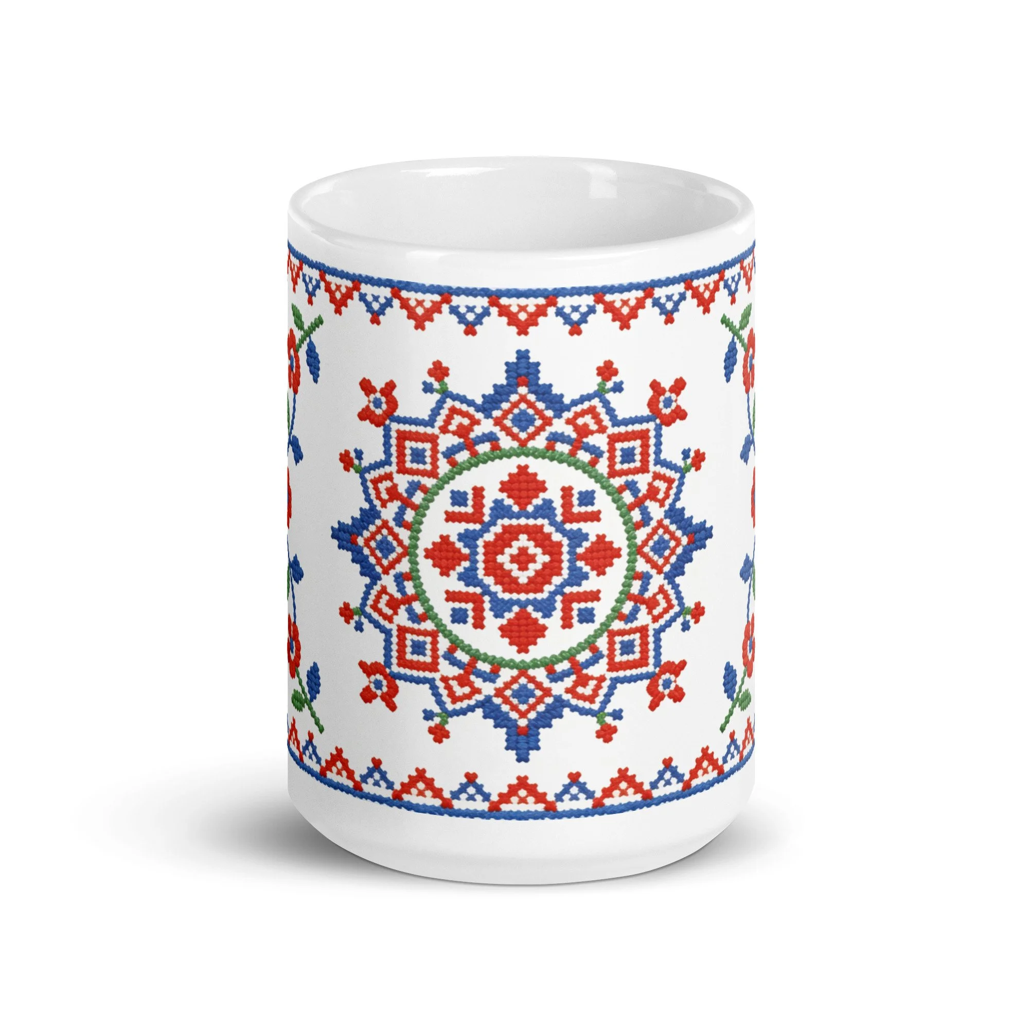 white-glossy-mug-white-15-oz-front-view-6931b47521915.jpg