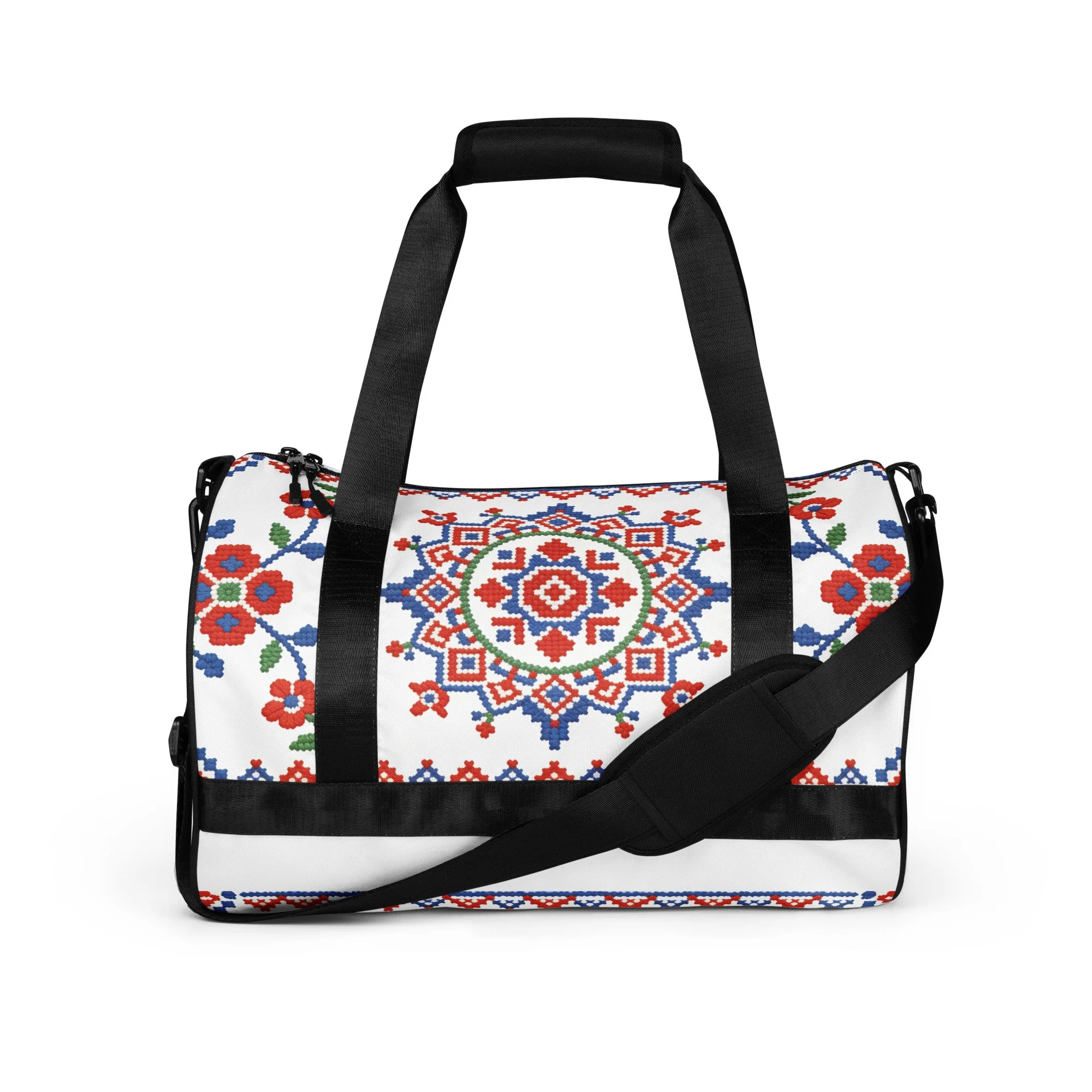 all-over-print-gym-bag-white-front-693601ed122c9.jpg