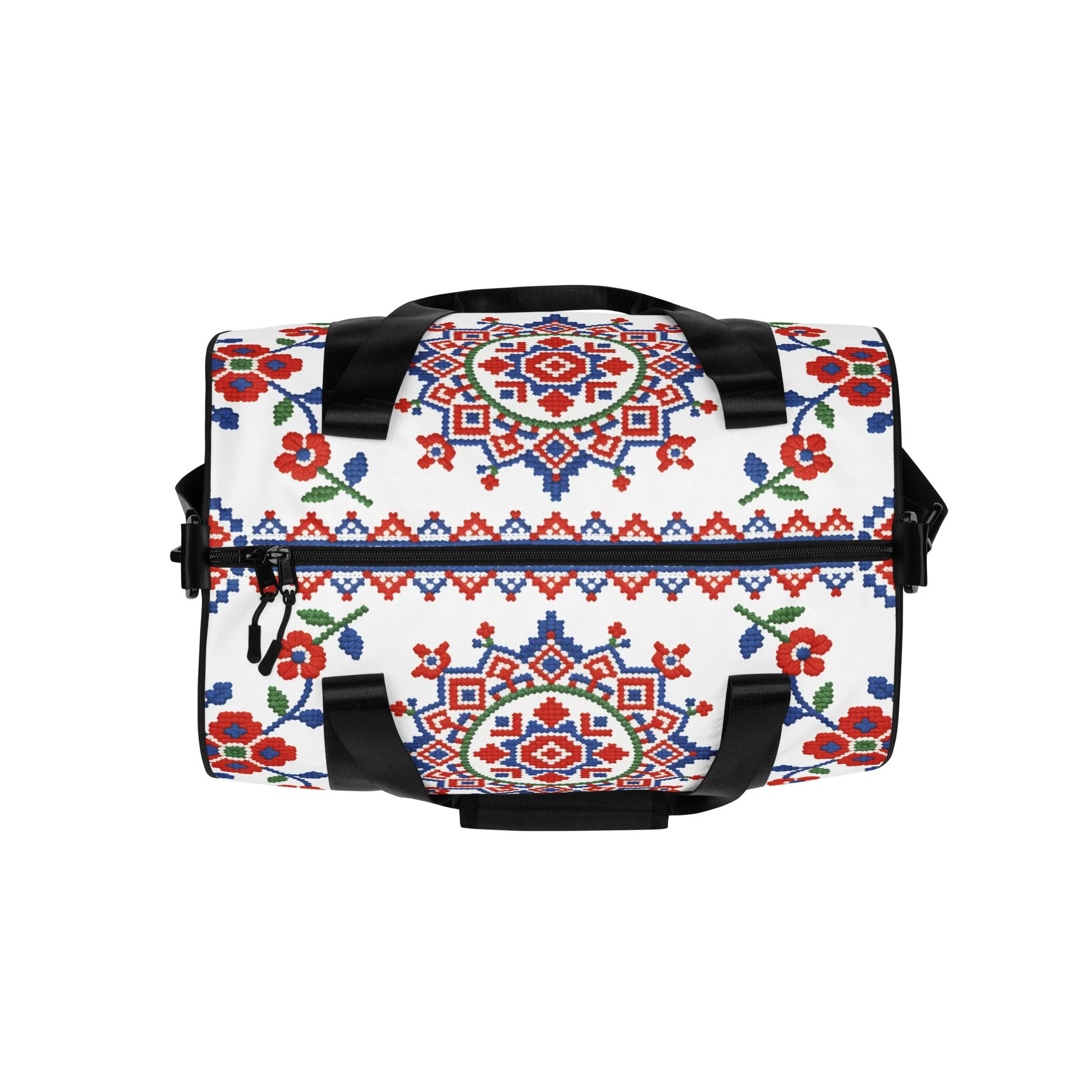 all-over-print-gym-bag-white-top-693601ed130d1.jpg
