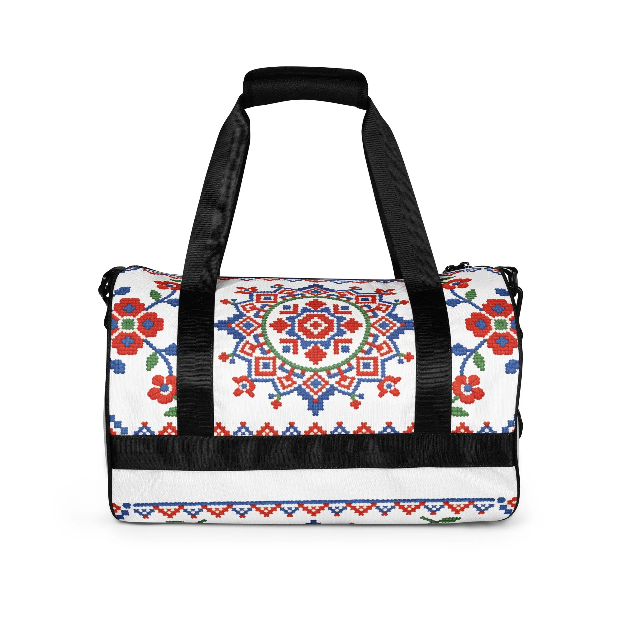 all-over-print-gym-bag-white-back-693601ed131da.jpg