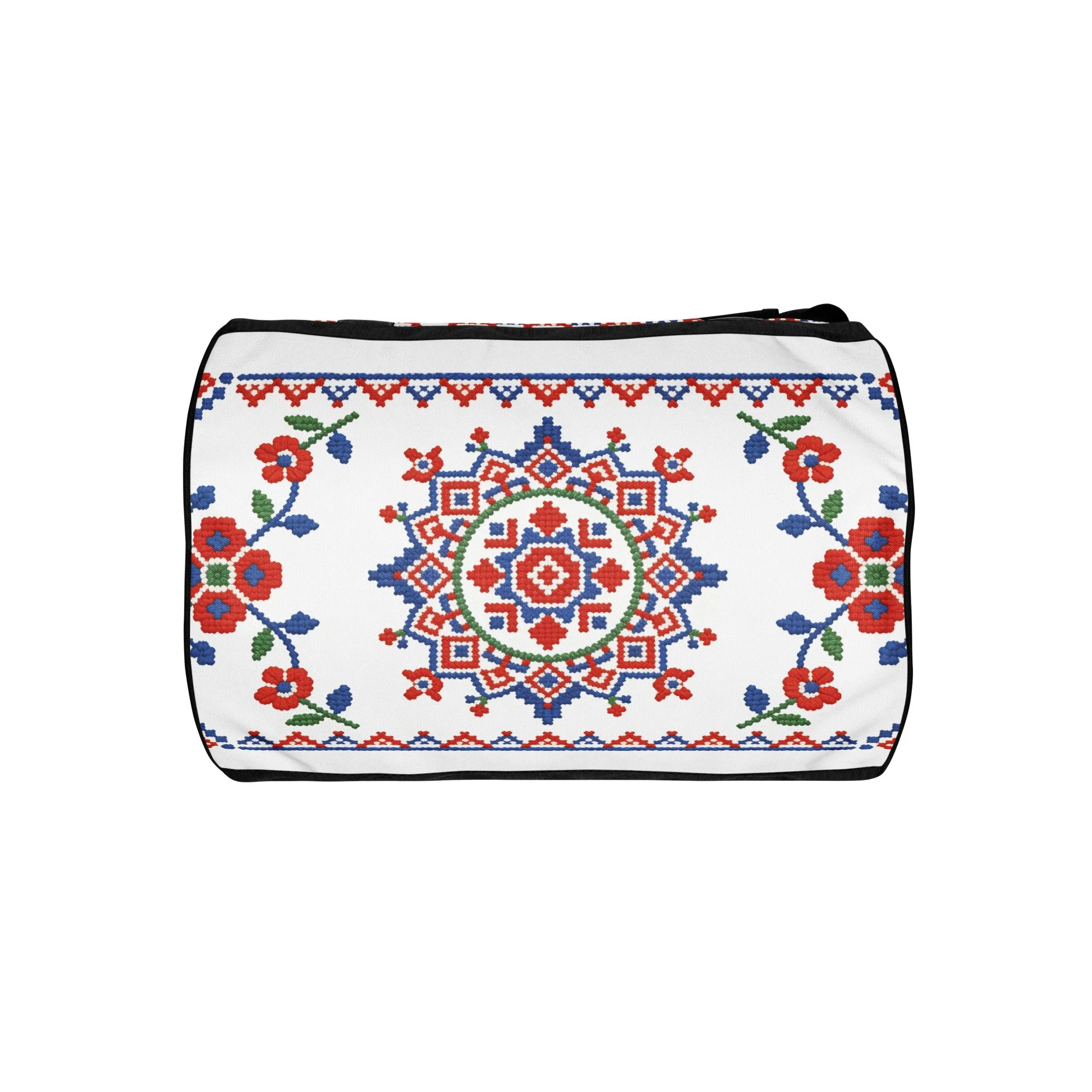 all-over-print-gym-bag-white-bottom-693601ed132a6.jpg