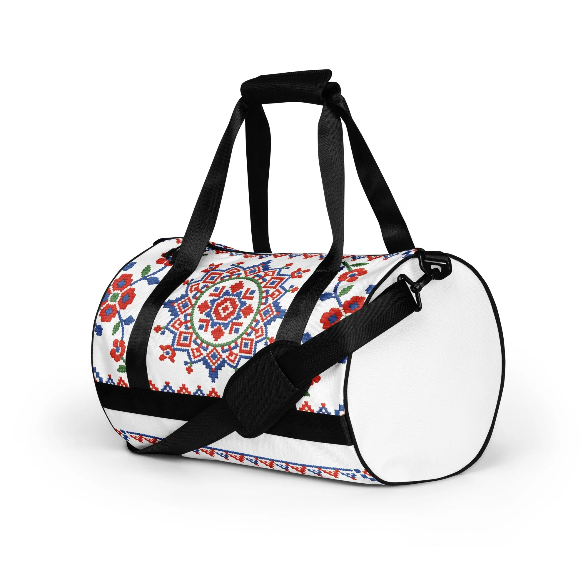 all-over-print-gym-bag-white-left-front-693601ed13365.jpg