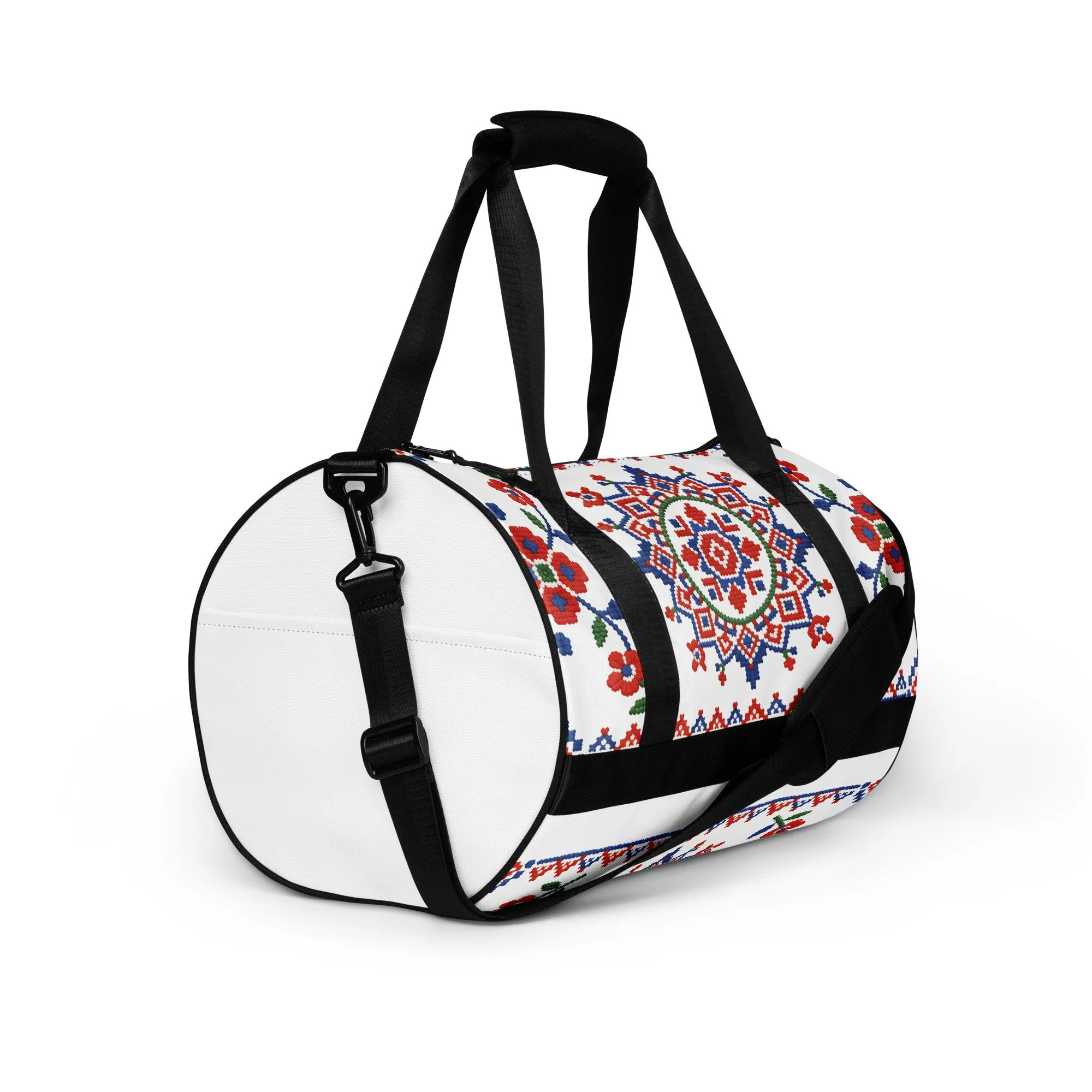 all-over-print-gym-bag-white-right-front-693601ed13431.jpg