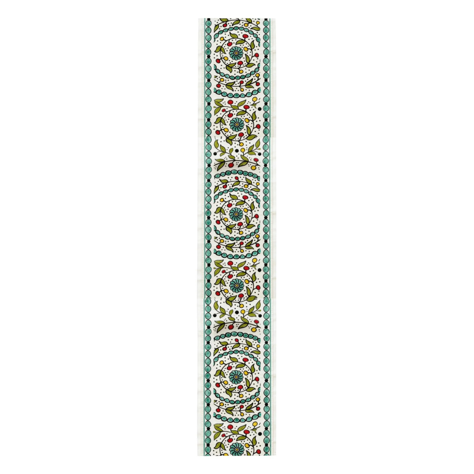 table-runner-white-front-69360f67024e2.jpg