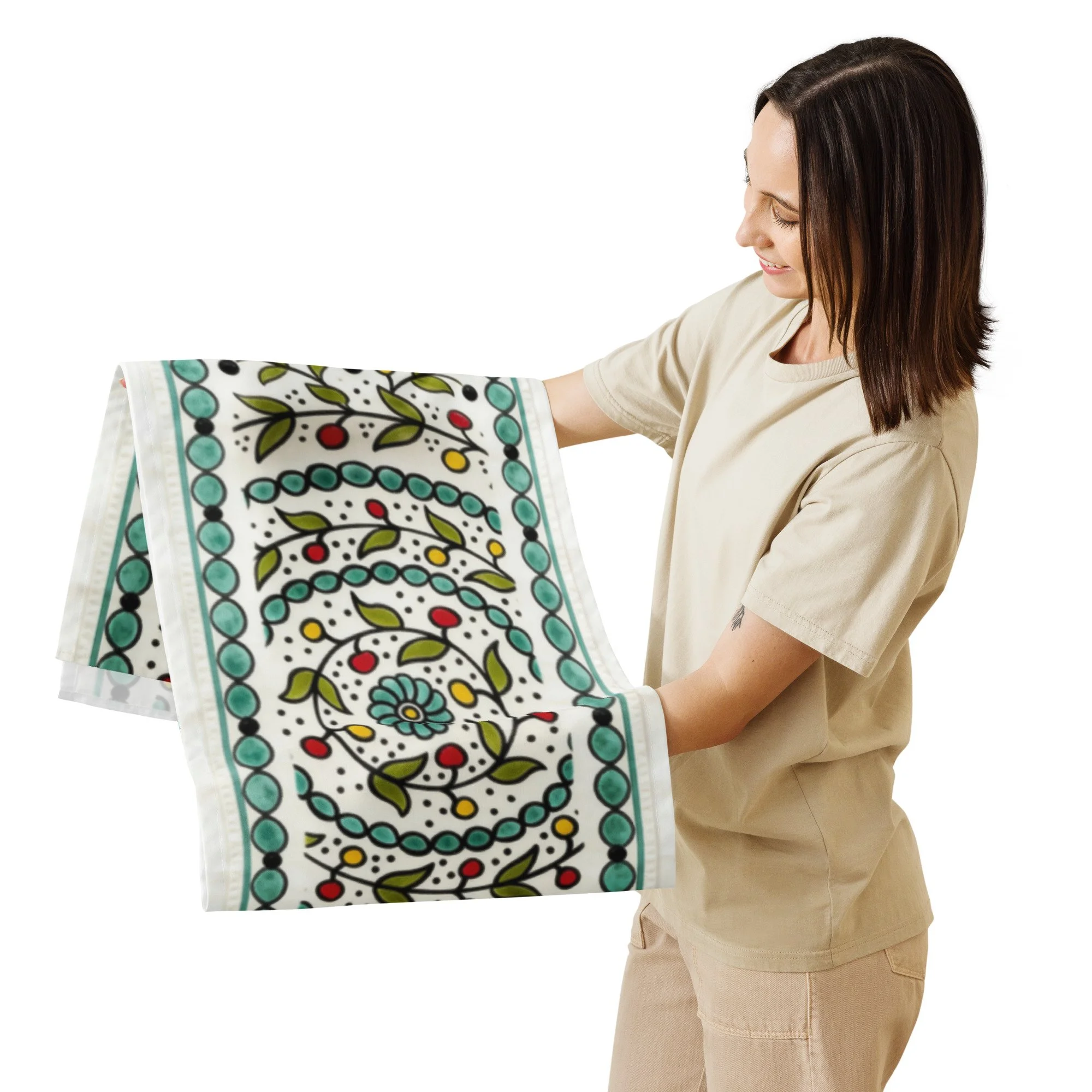 table-runner-white-front-69360f67033c1.jpg