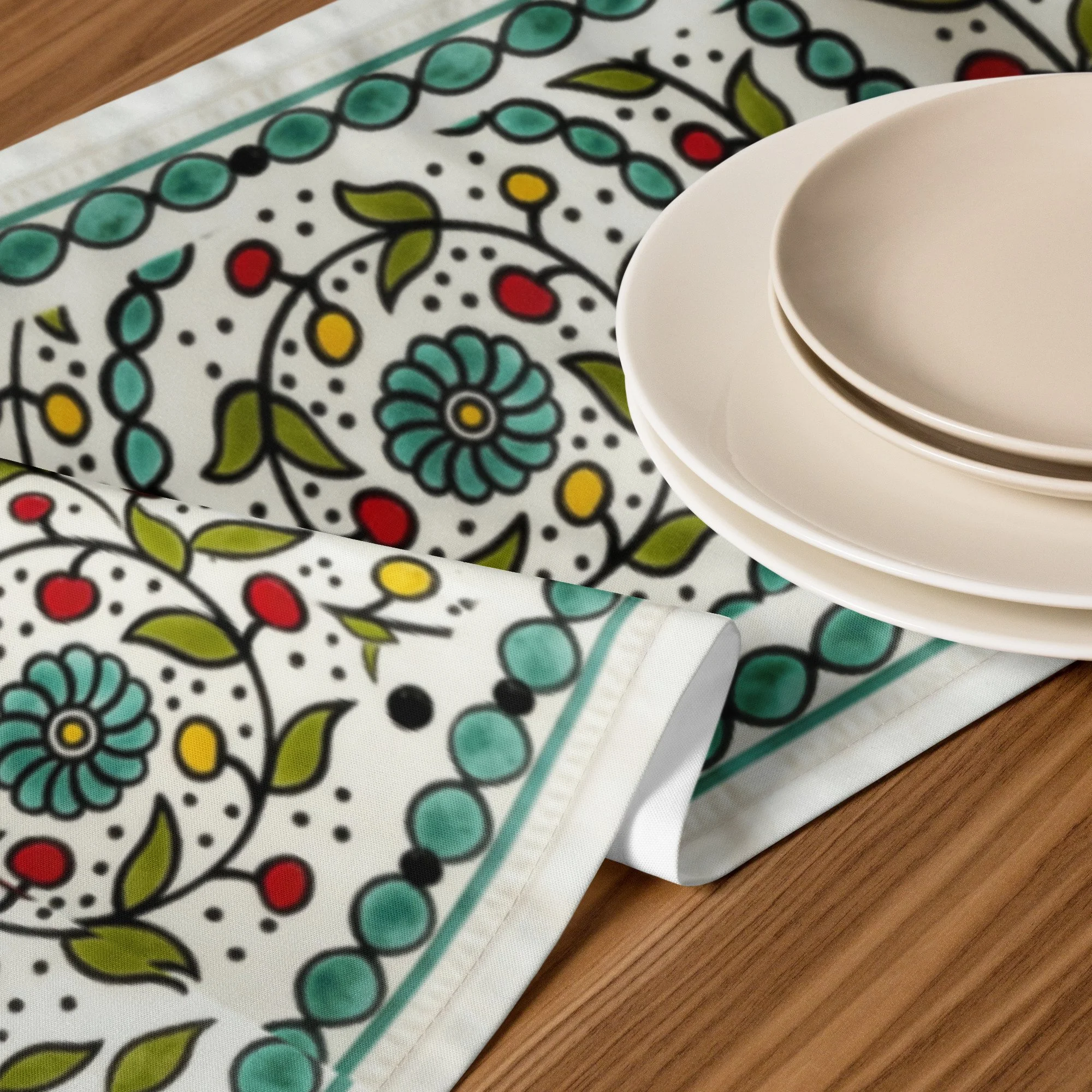 table-runner-white-front-69360f6703440.jpg