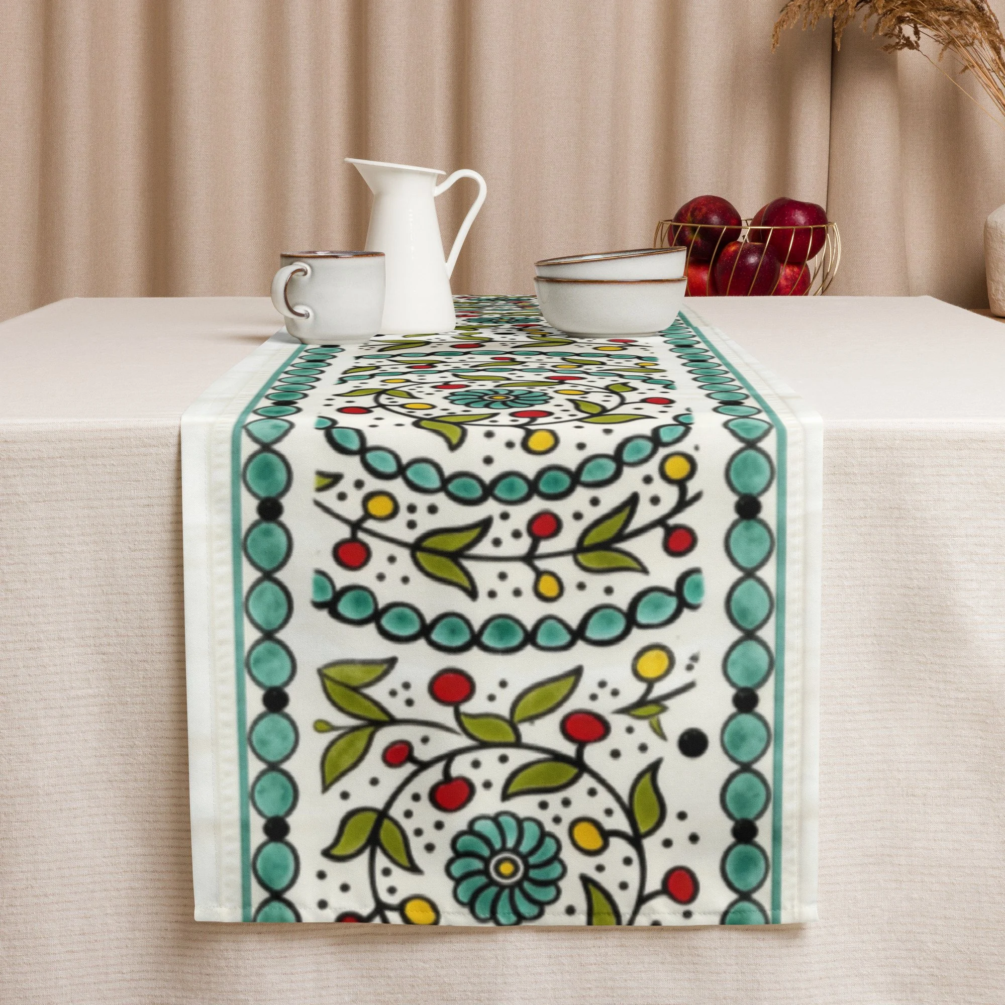 table-runner-white-front-69360f67034eb.jpg