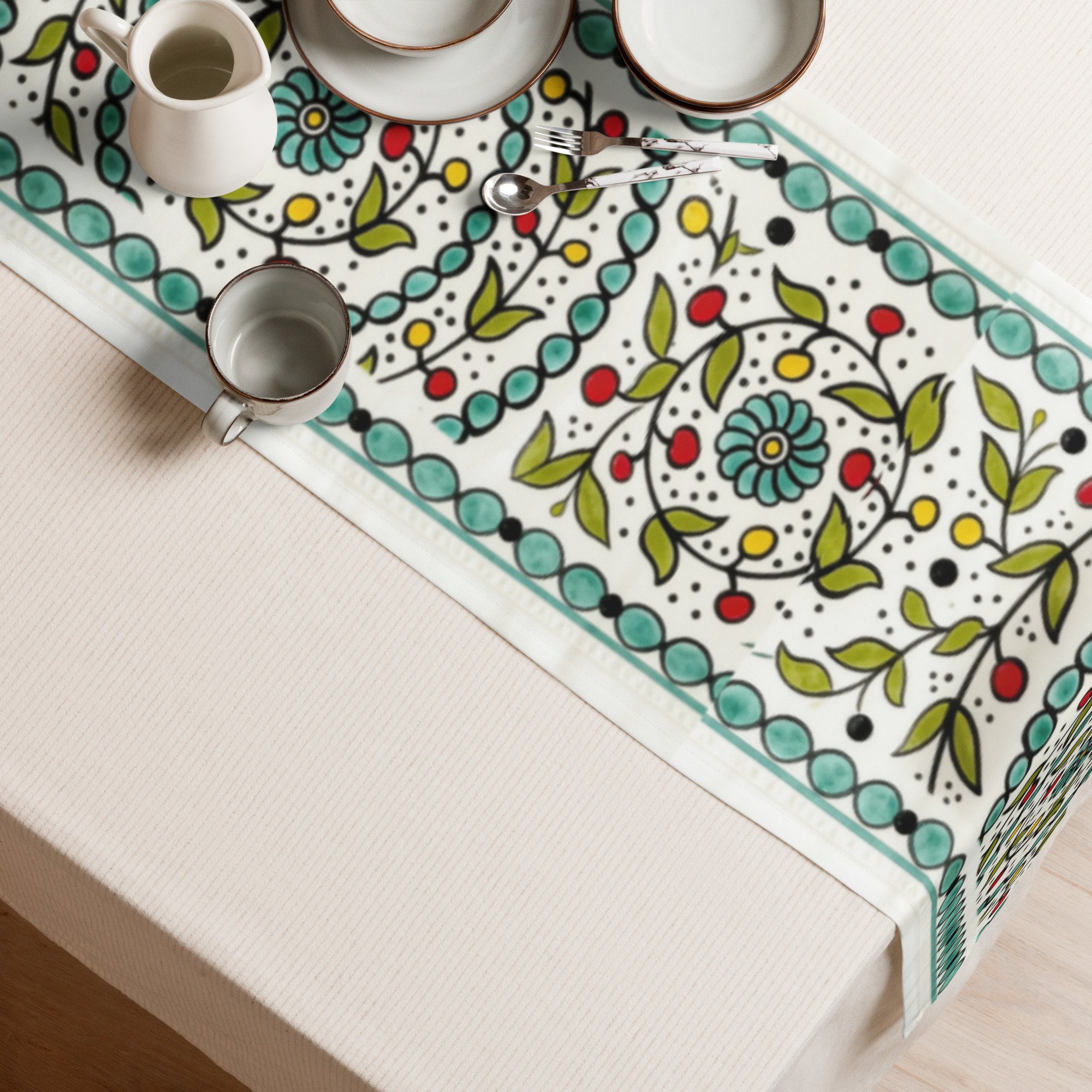 table-runner-white-front-69360f6703575.jpg