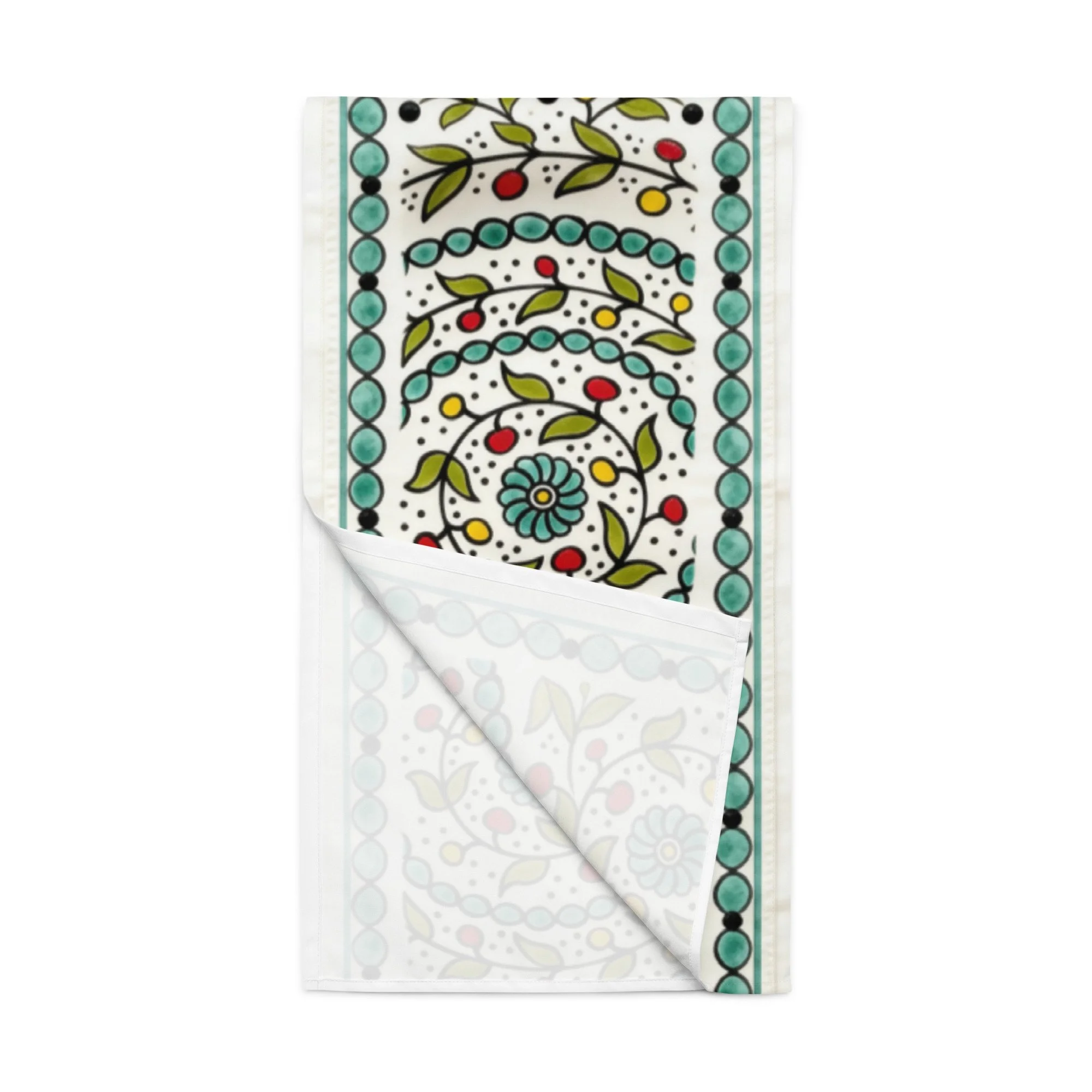 table-runner-white-front-69360f67035e1.jpg