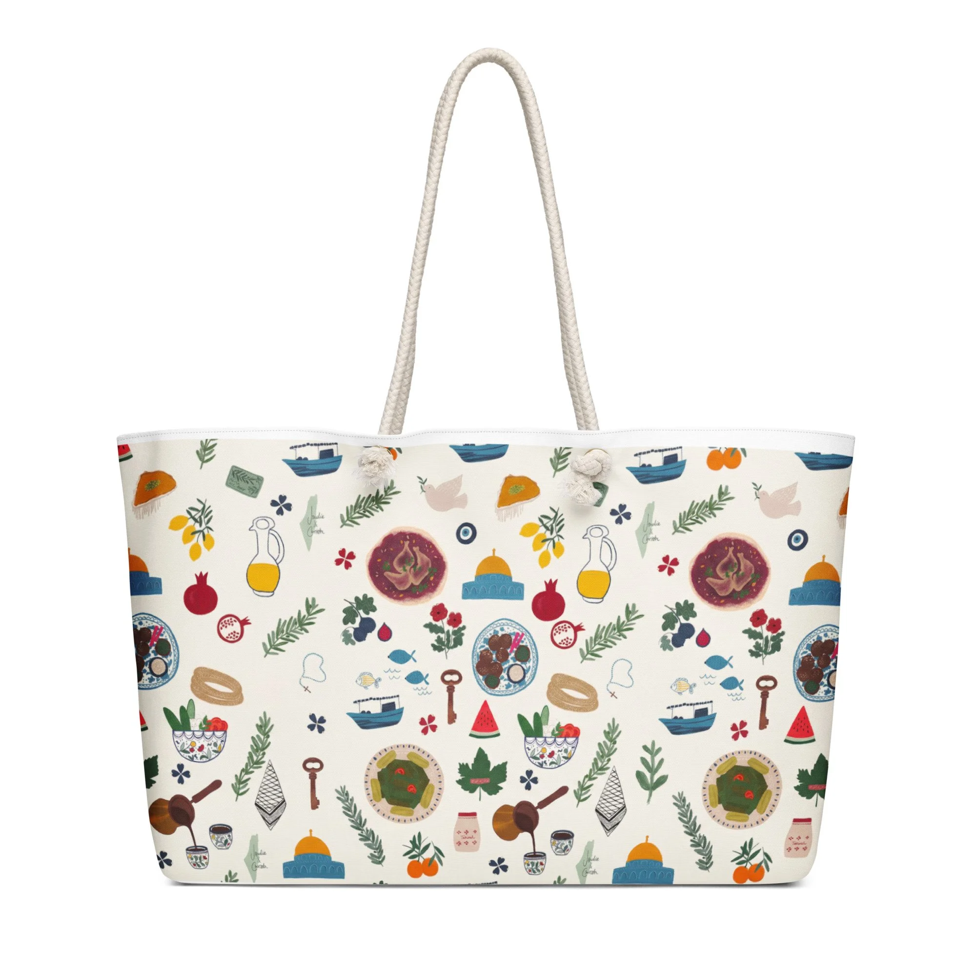 weekender-bag-white-24x13-front-6938997a8bf58.jpg