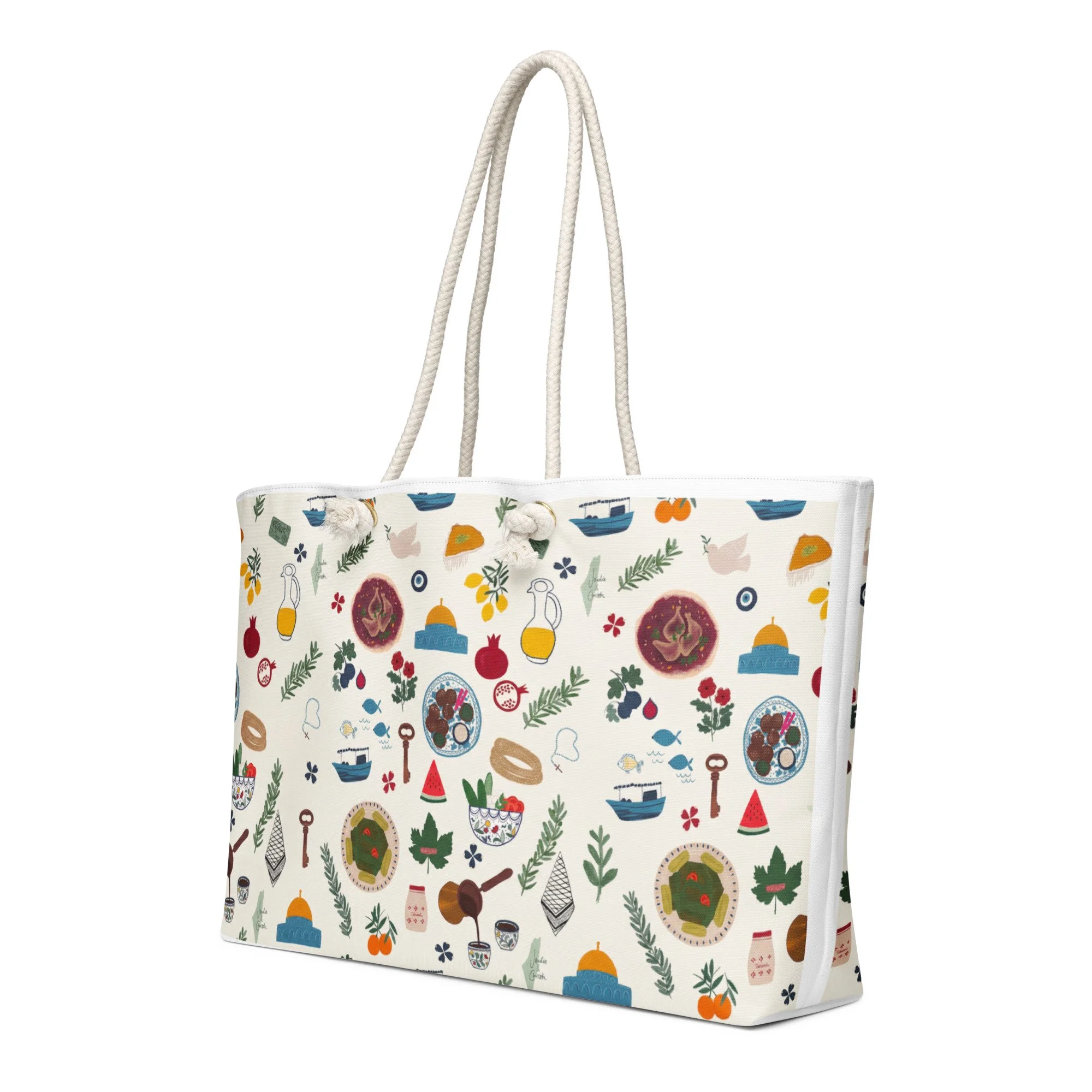weekender-bag-white-24x13-left-front-6938997a8cbd7.jpg