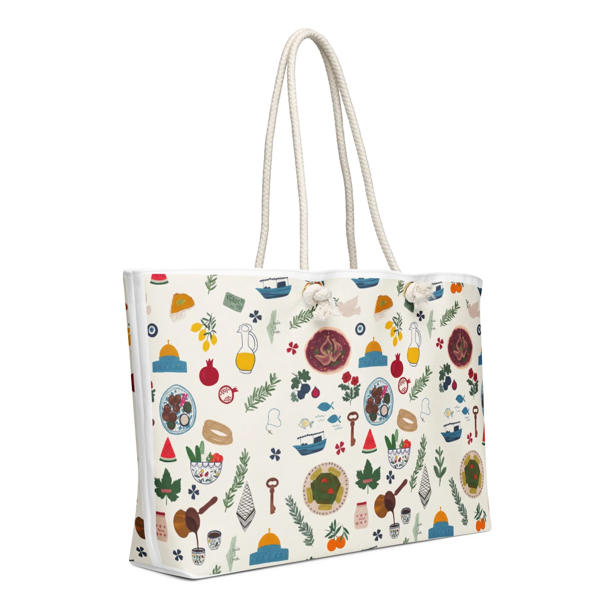 weekender-bag-white-24x13-right-front-6938997a8cc9f.jpg
