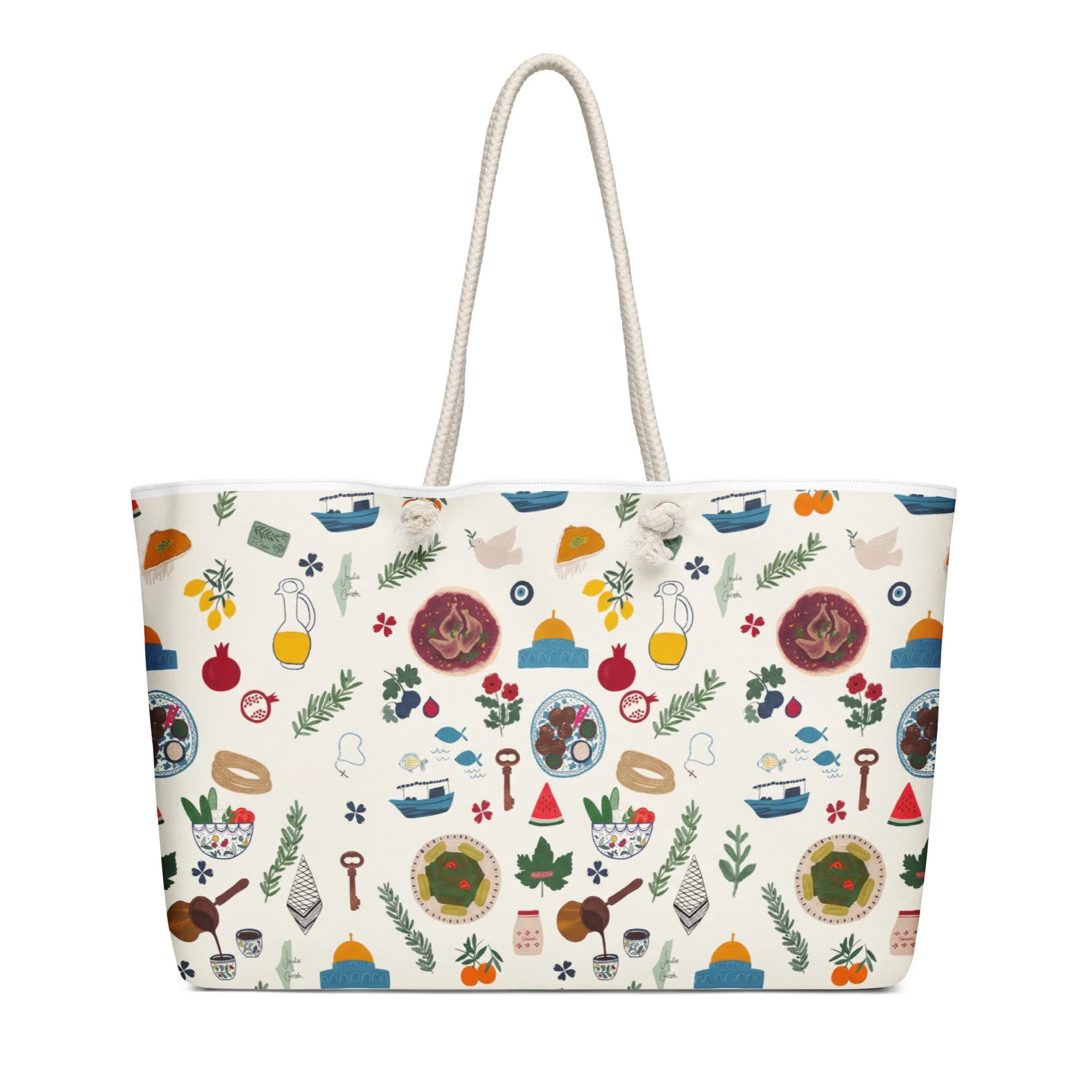weekender-bag-white-24x13-back-6938997a8cd53.jpg