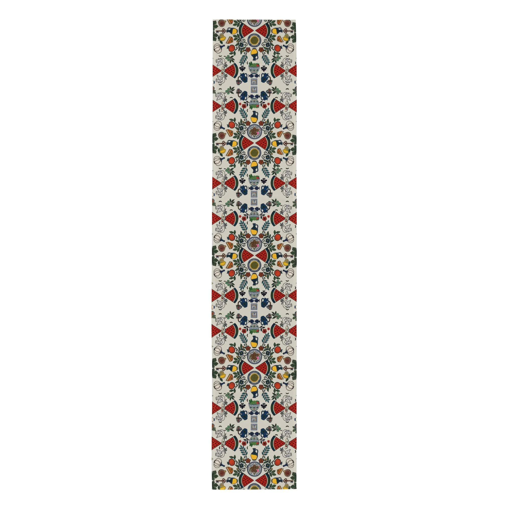 table-runner-white-front-693ad3738826d.jpg