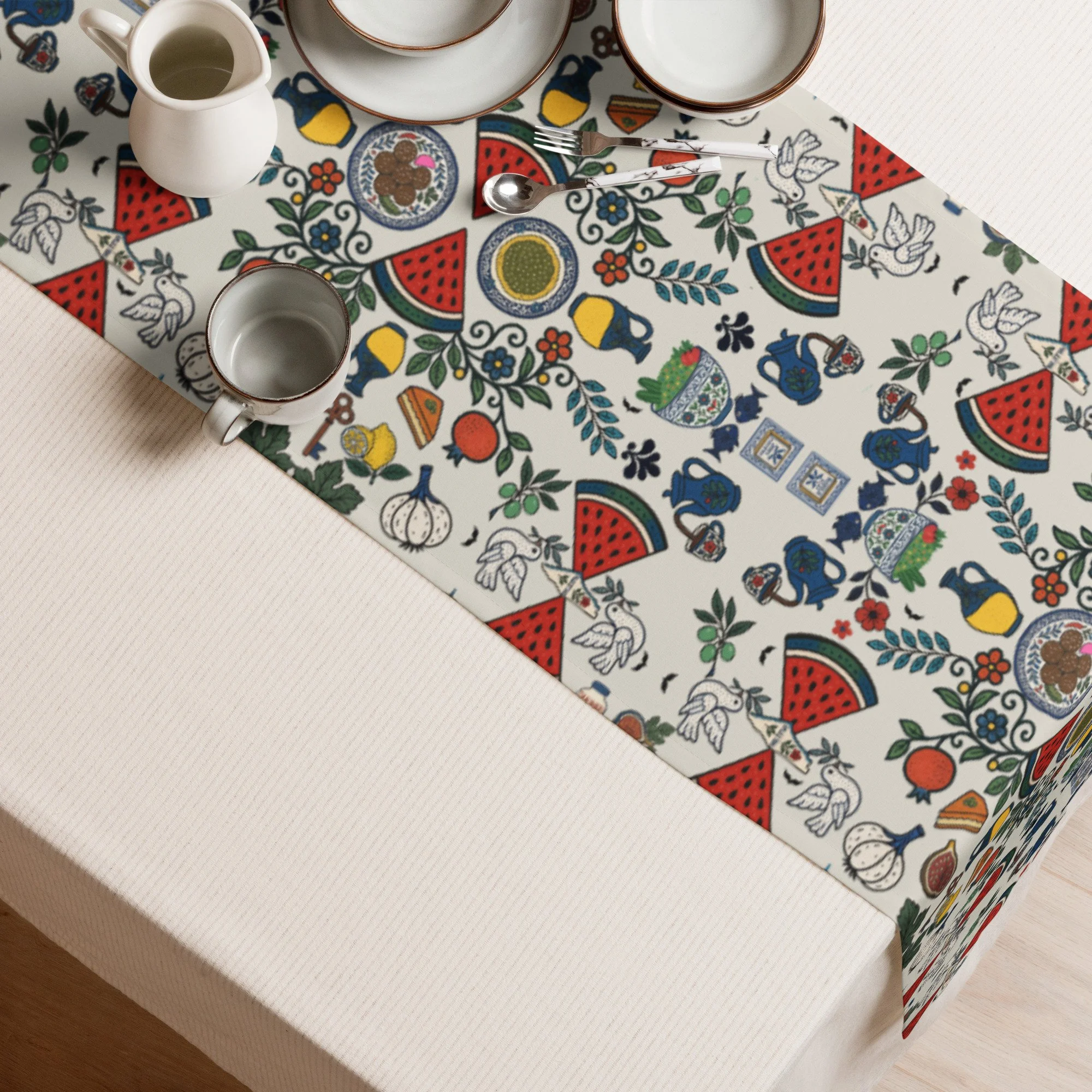 table-runner-white-front-693ad3738925c.jpg