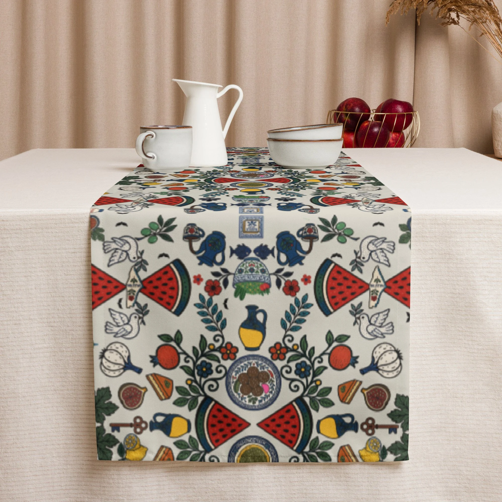 table-runner-white-front-693ad37389302.jpg