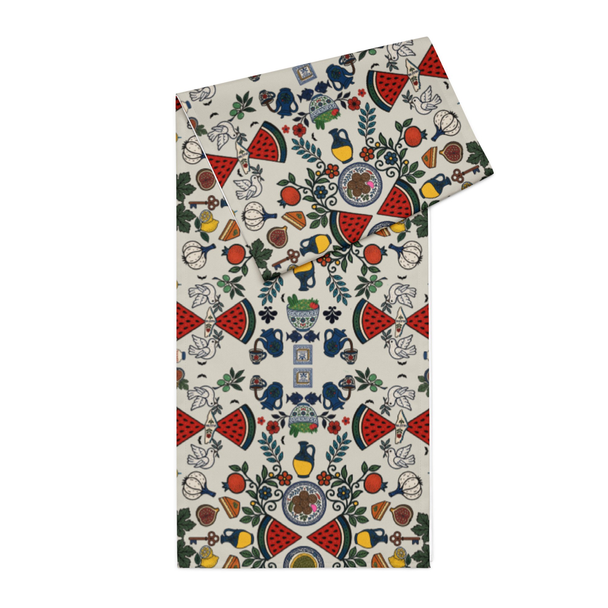 table-runner-white-front-693ad3738939f.jpg