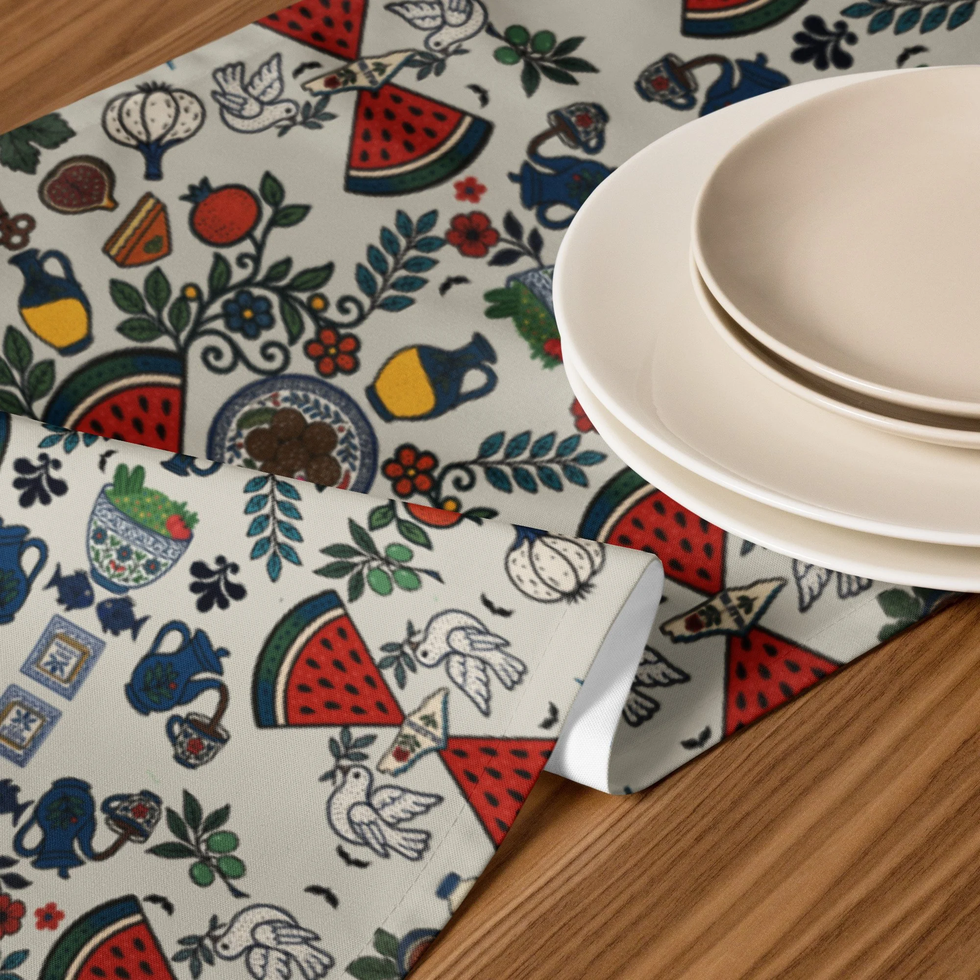 table-runner-white-front-693ad3738943e.jpg