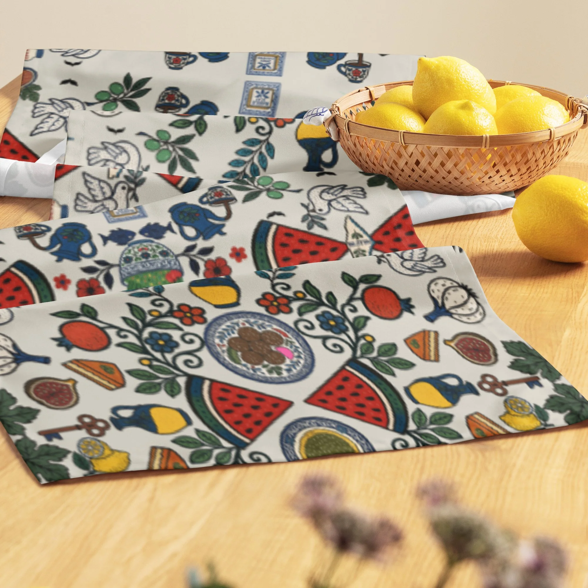 table-runner-white-front-693ad373894c9.jpg