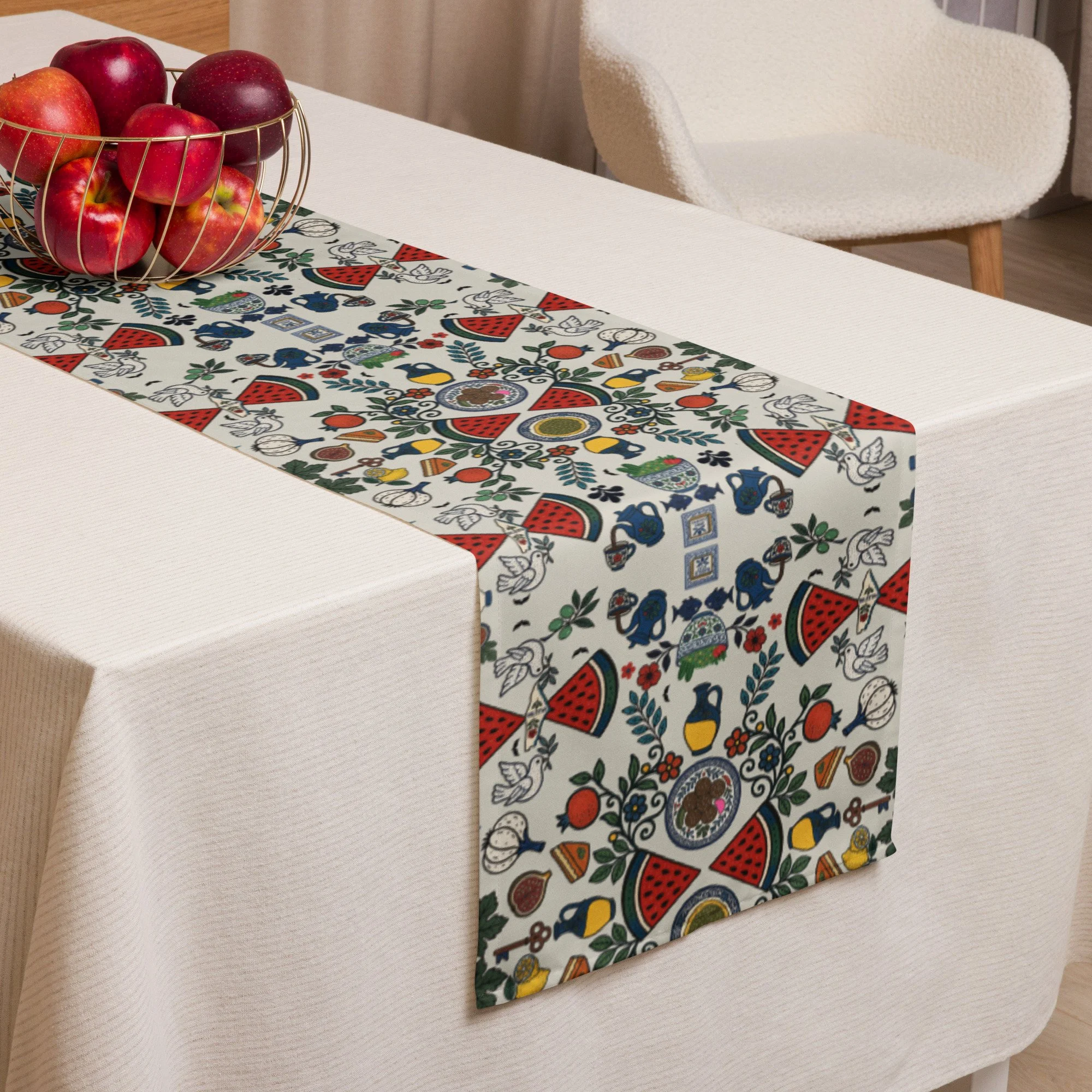 table-runner-white-front-693ad3738954f.jpg