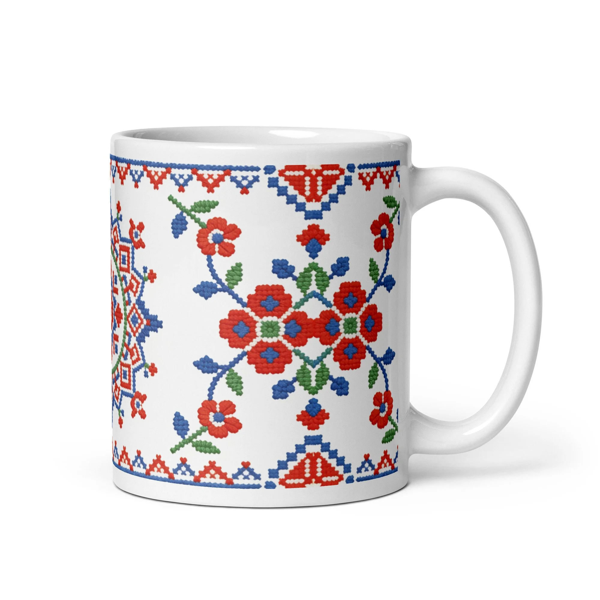 white-glossy-mug-white-11-oz-handle-on-right-693af00e3534f.jpg