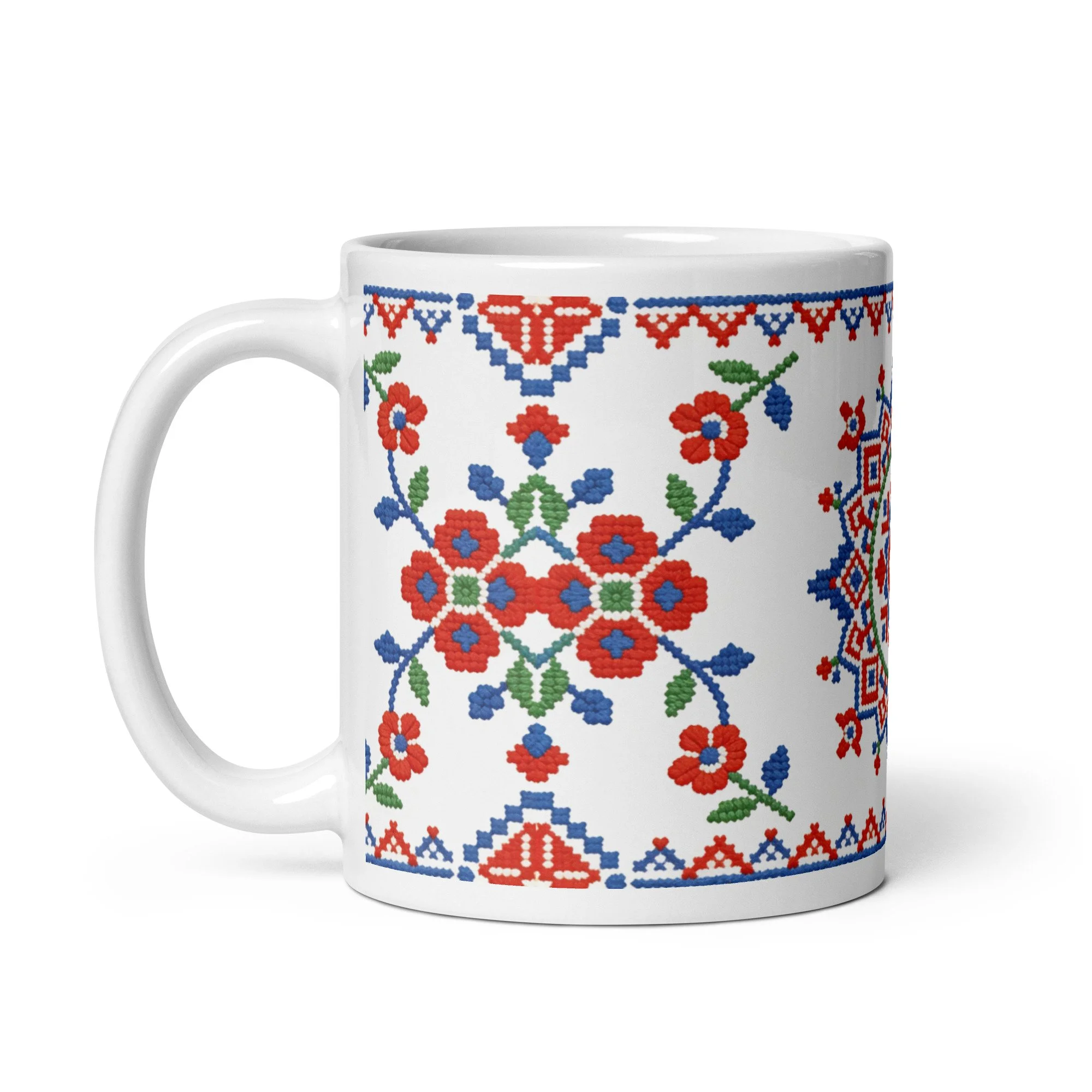 white-glossy-mug-white-11-oz-handle-on-left-693af00e36021.jpg
