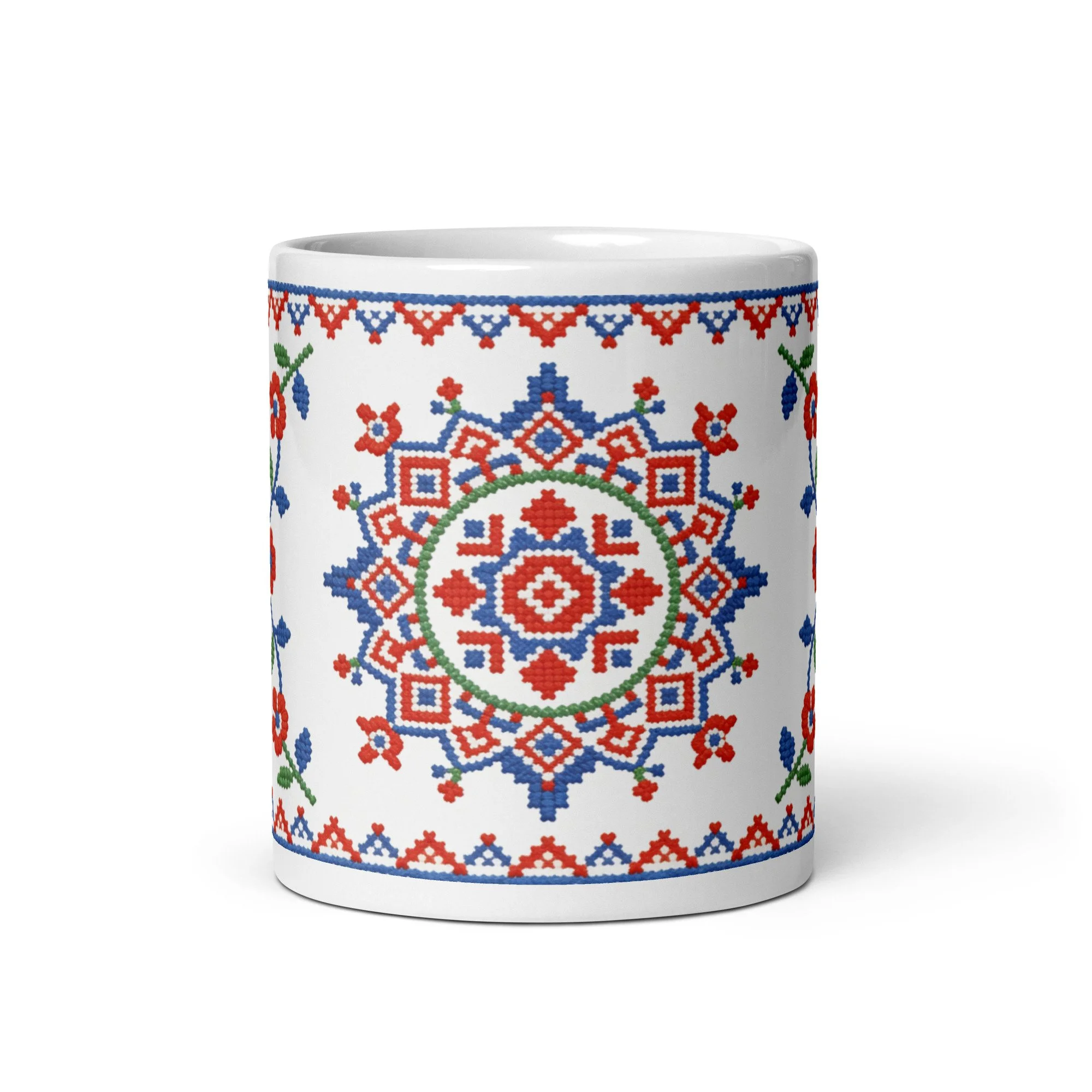 white-glossy-mug-white-11-oz-front-view-693af00e3609c.jpg