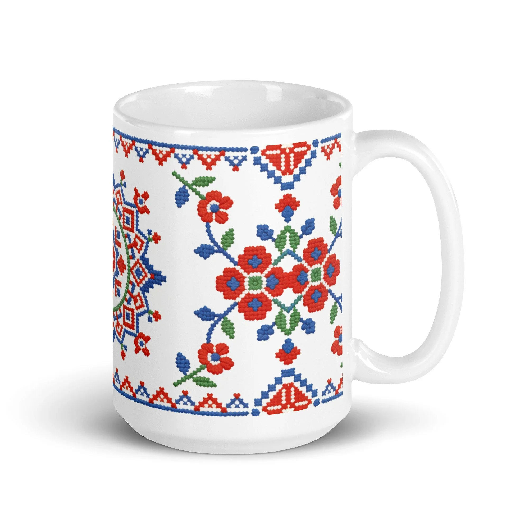 white-glossy-mug-white-15-oz-handle-on-right-693af00e36164.jpg