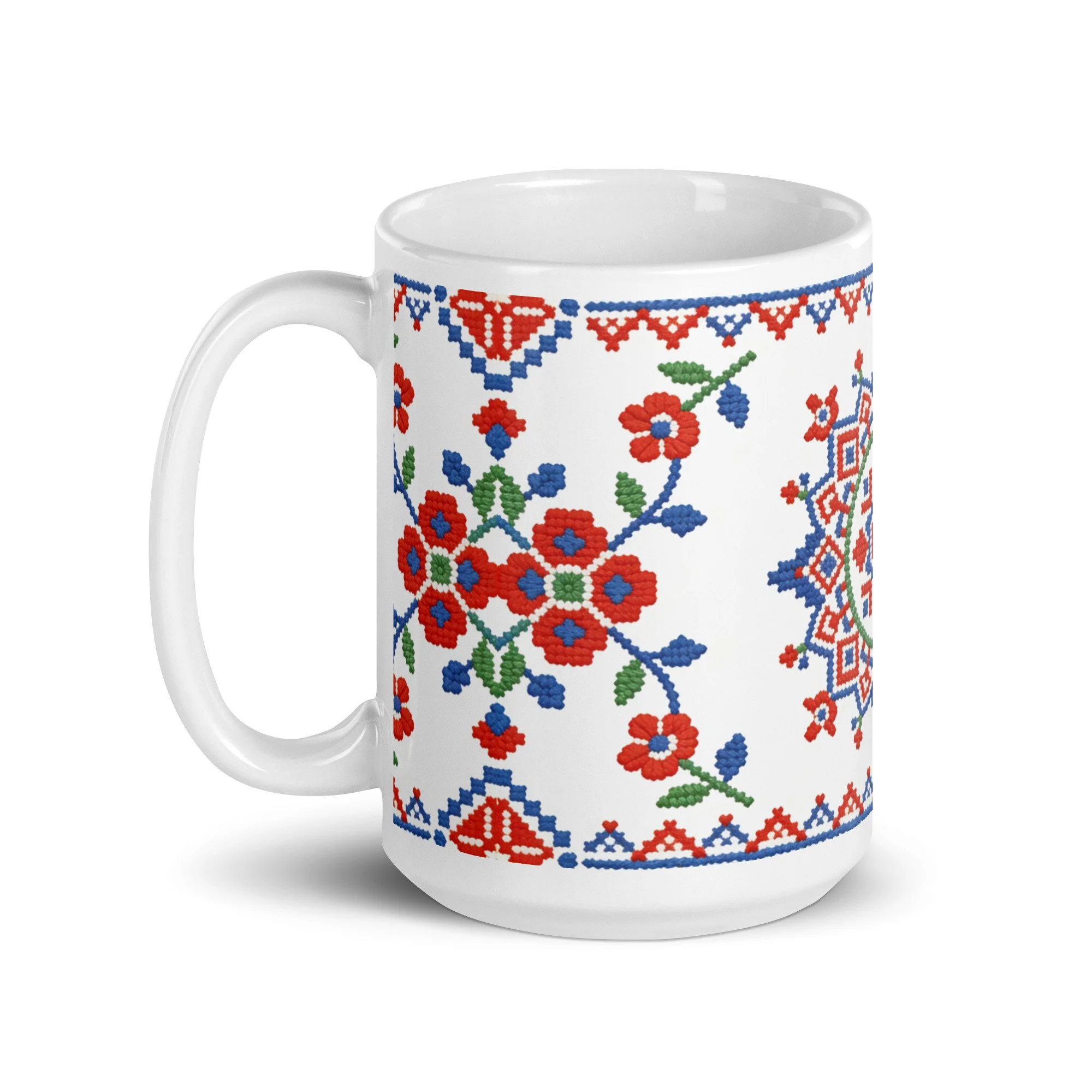 white-glossy-mug-white-15-oz-handle-on-left-693af00e361b5.jpg