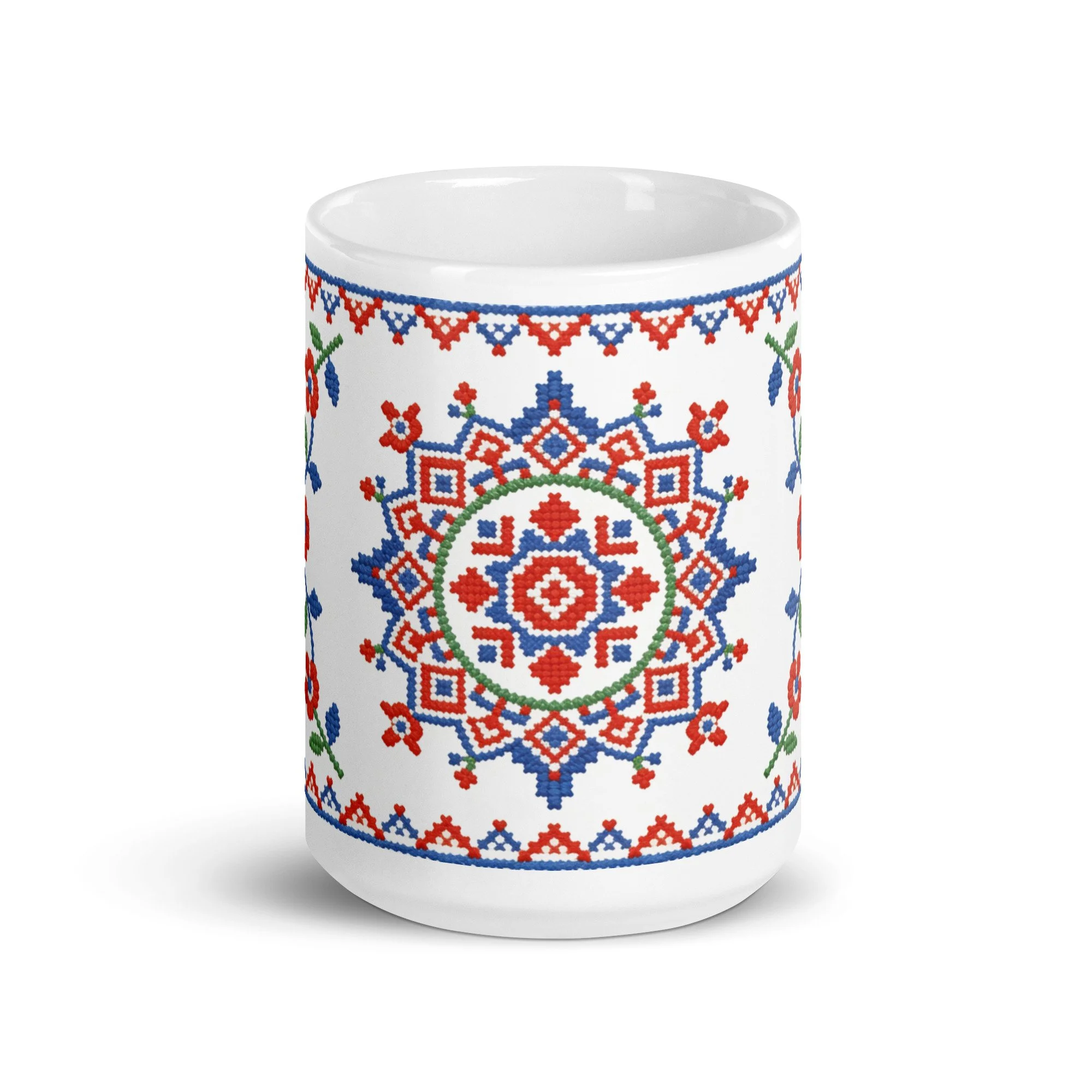 white-glossy-mug-white-15-oz-front-view-693af00e36200.jpg