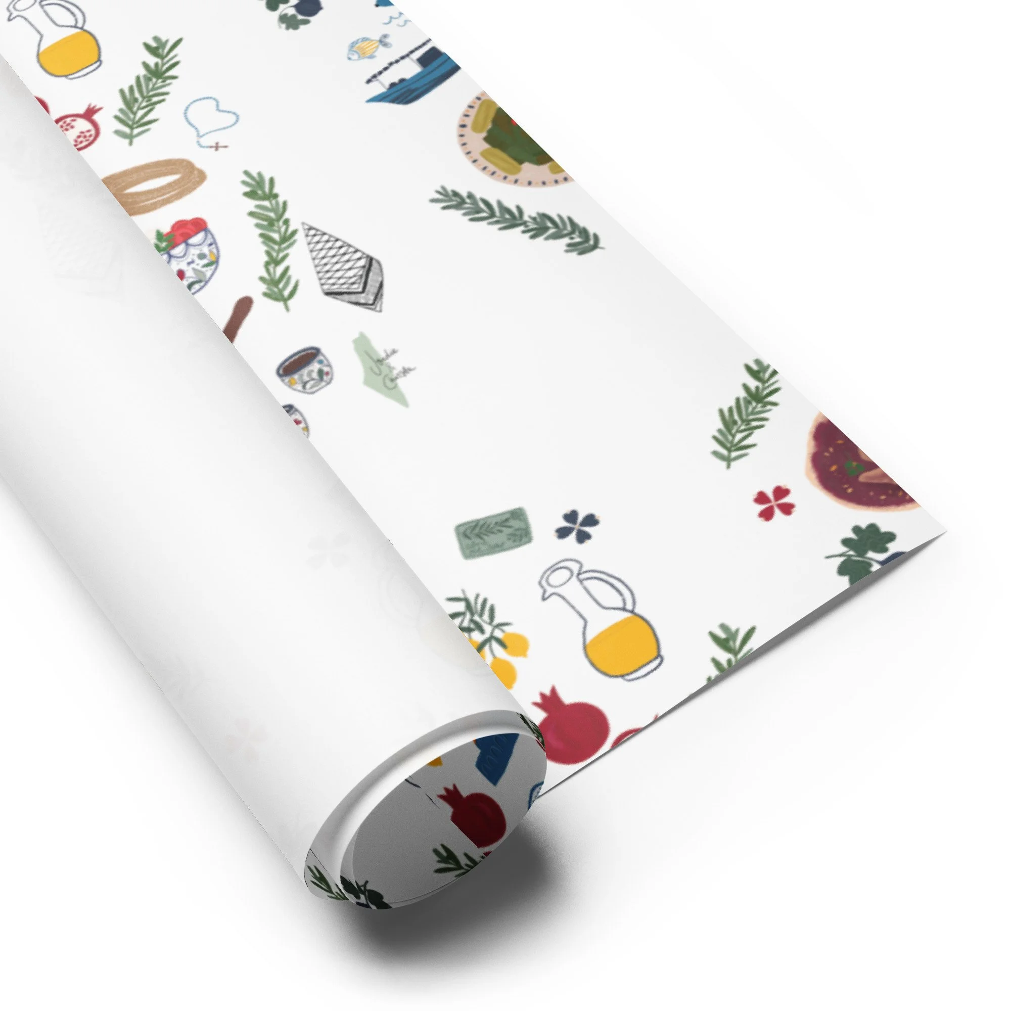 wrapping-paper-sheets-(3)-white-matte-28.75x19.75-front-2-693af2b2da45a.jpg