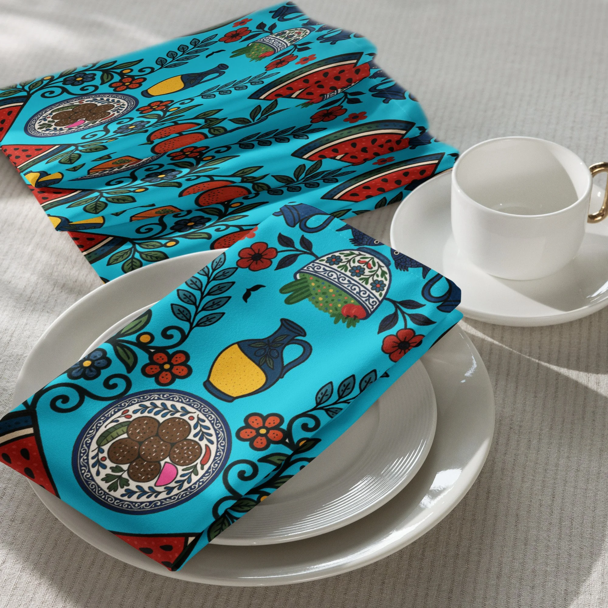 cloth-napkin-set-(4)-white-front-693b71446cd09.jpg